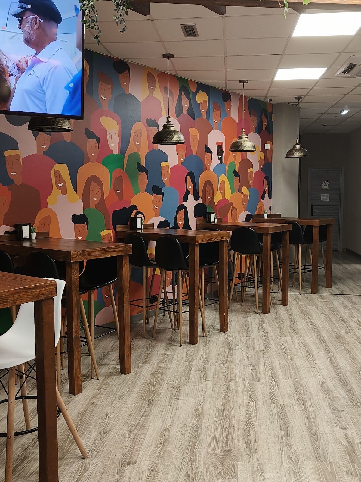 Albergue Hostel Llanes