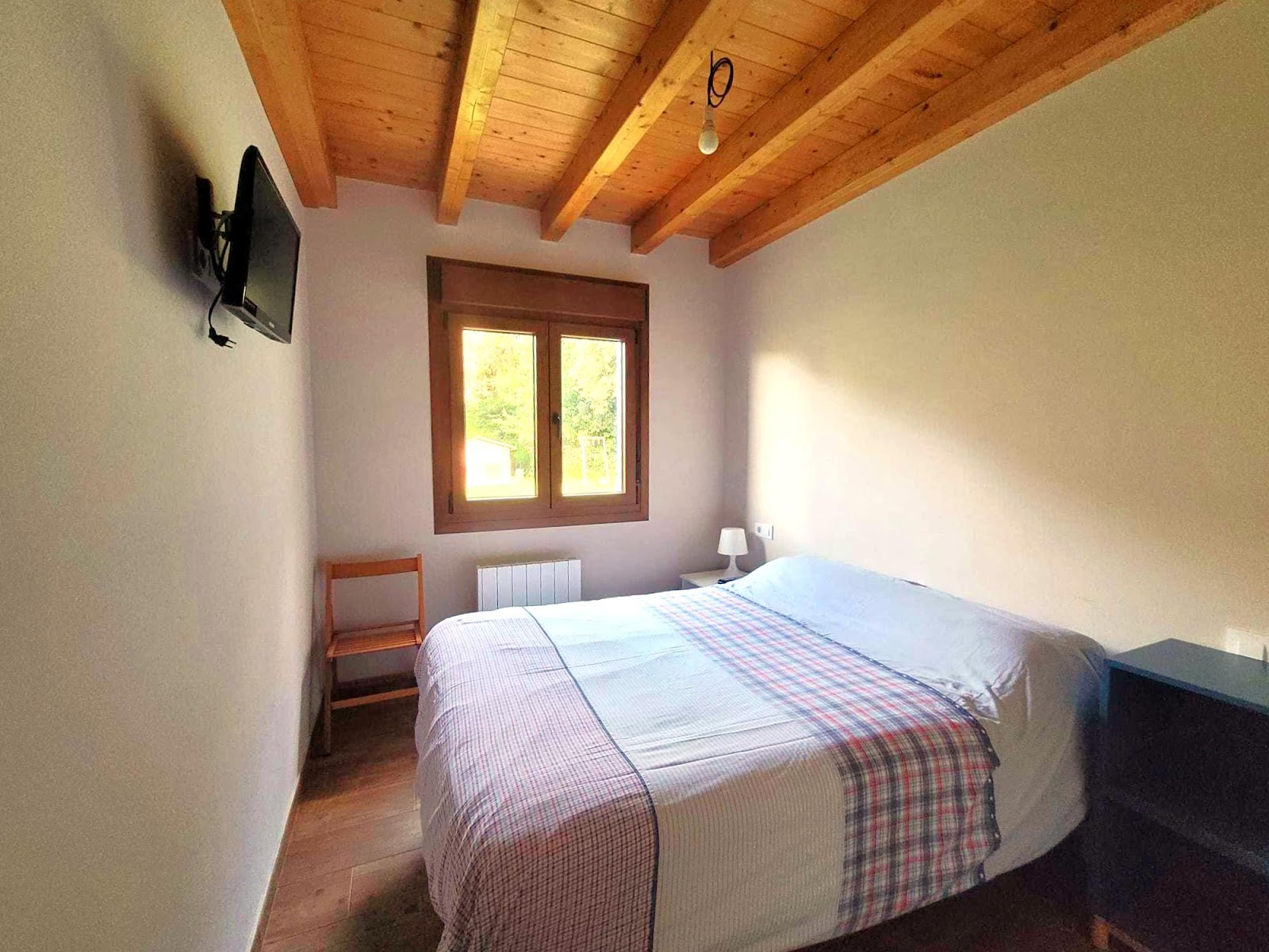 Casa Raitán Asturias photo 5