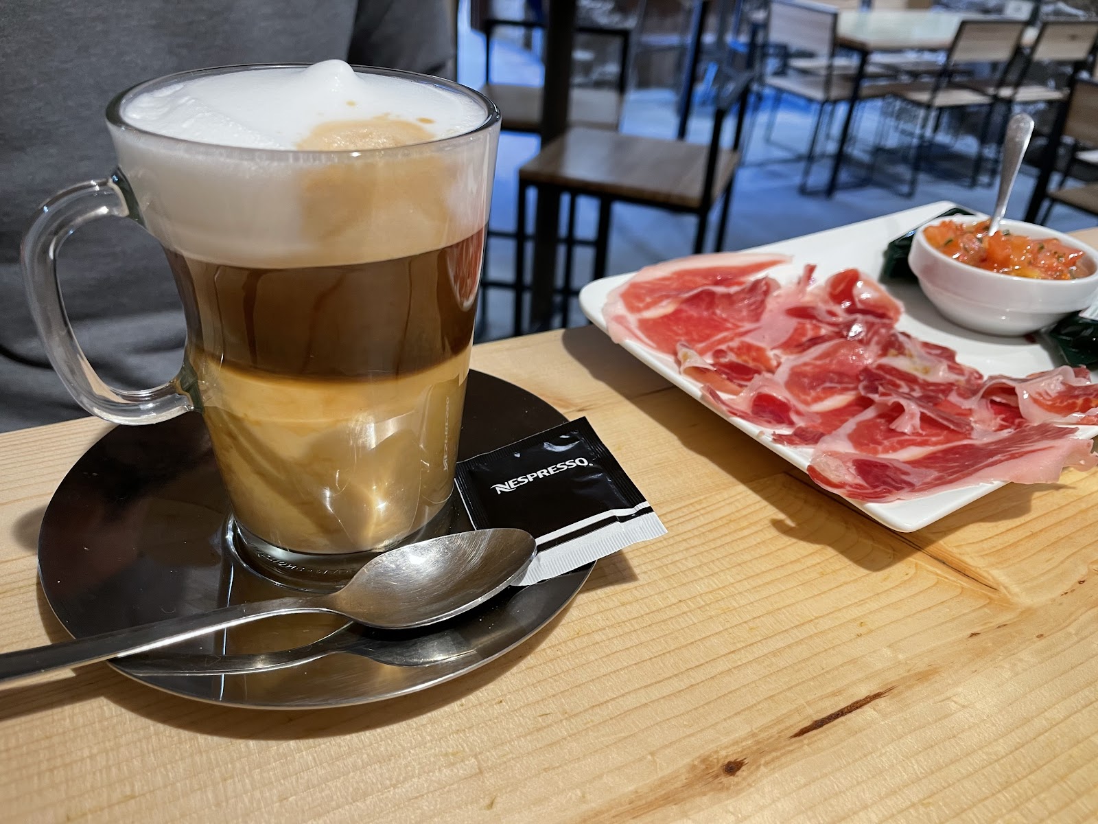 ARISTONDO PENTSIOA photo 5