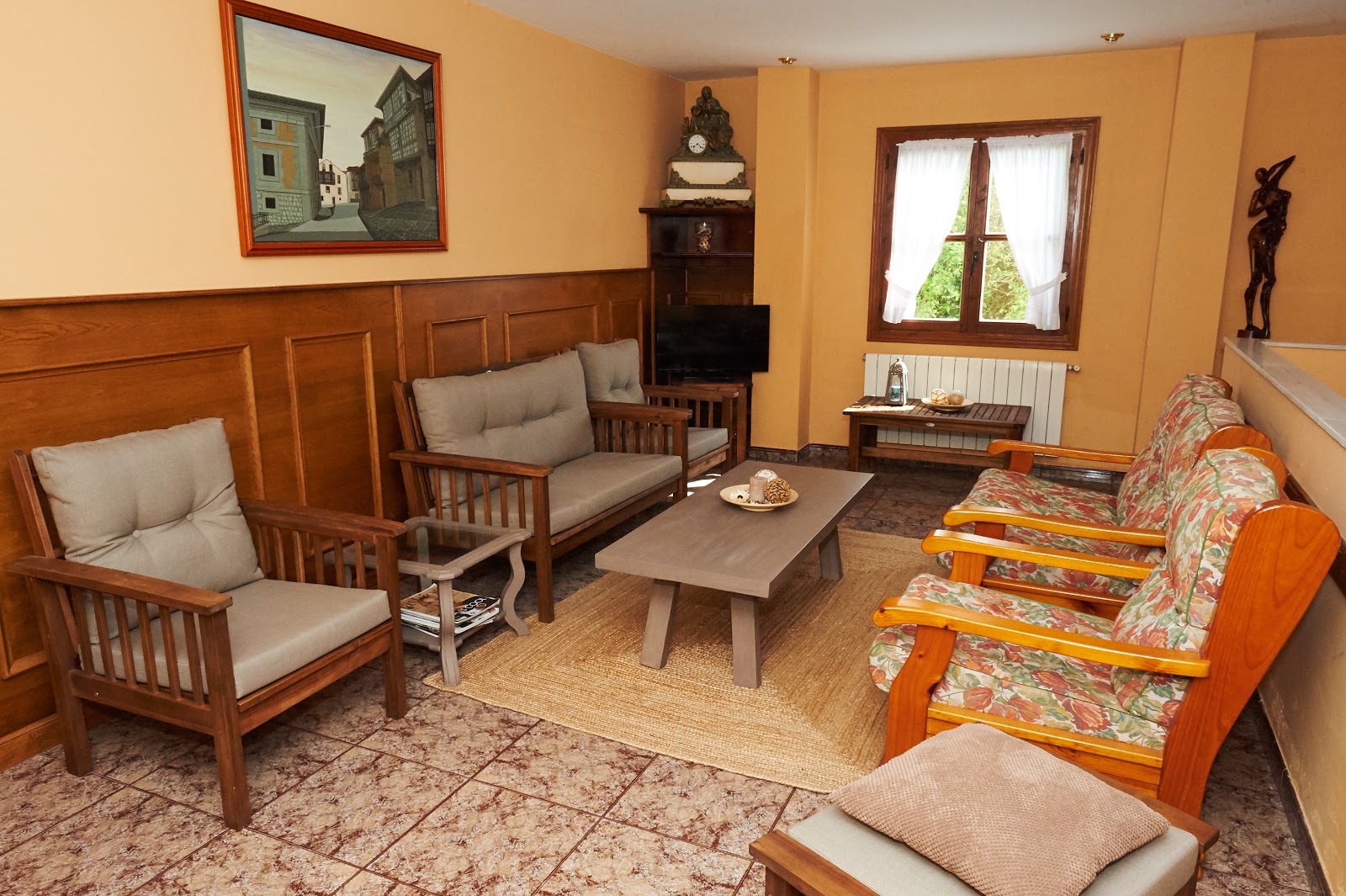 Hotel Solatorre photo 6