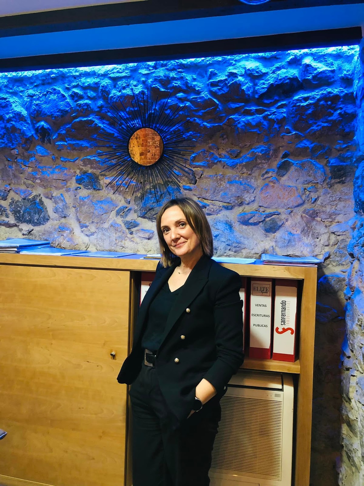 San Fernando Real Estate photo 10