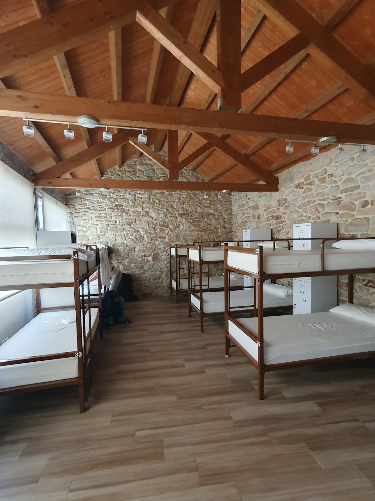 Taberna O Abrigo photo 3