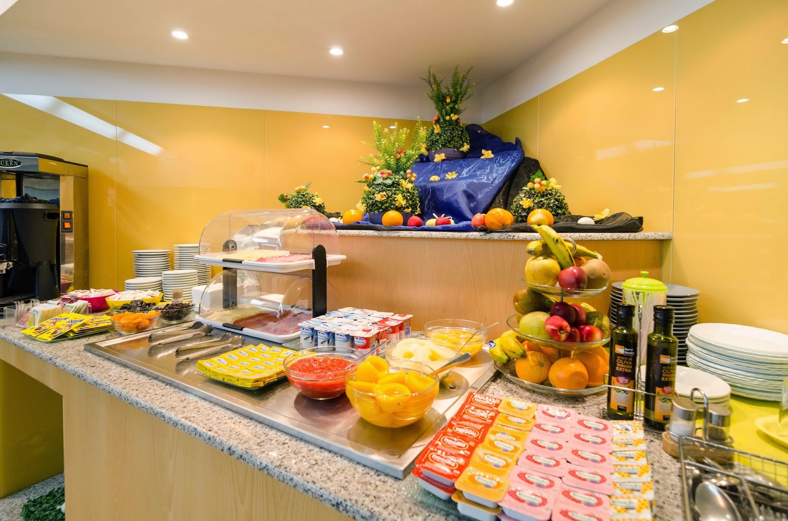 Nest Style Santiago photo 4