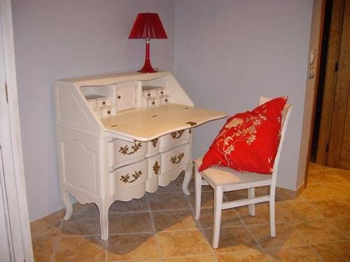 Posada Rural Valle de Güemes photo 7