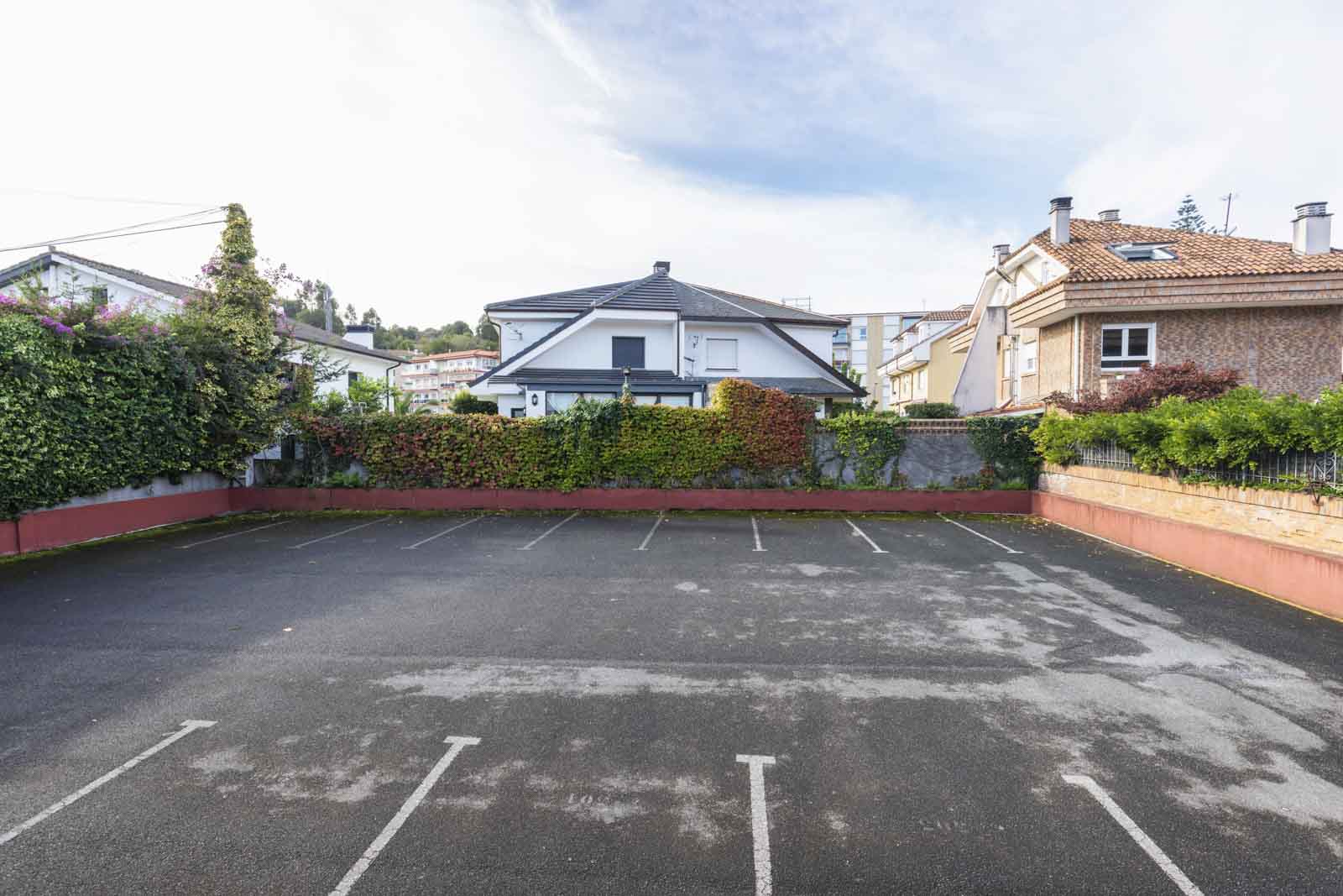 Hotel Verdemar photo 9