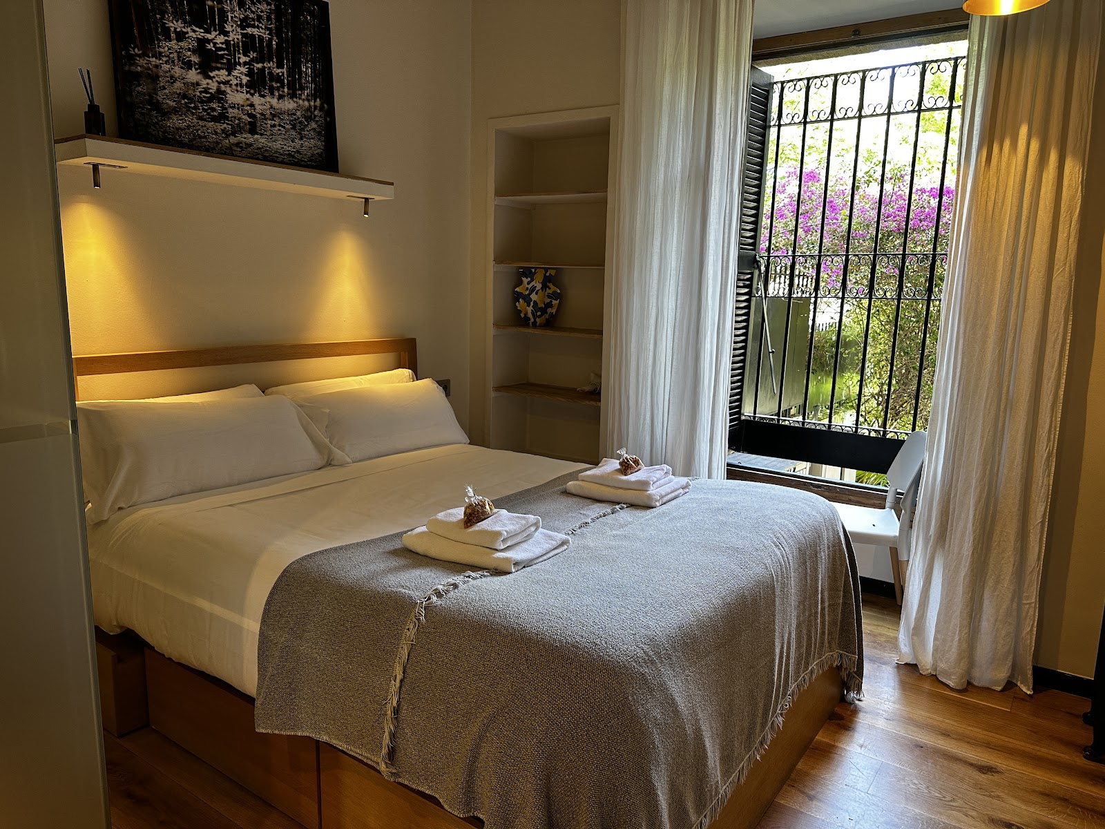 Guest House Ibaia Et Arramak photo 2