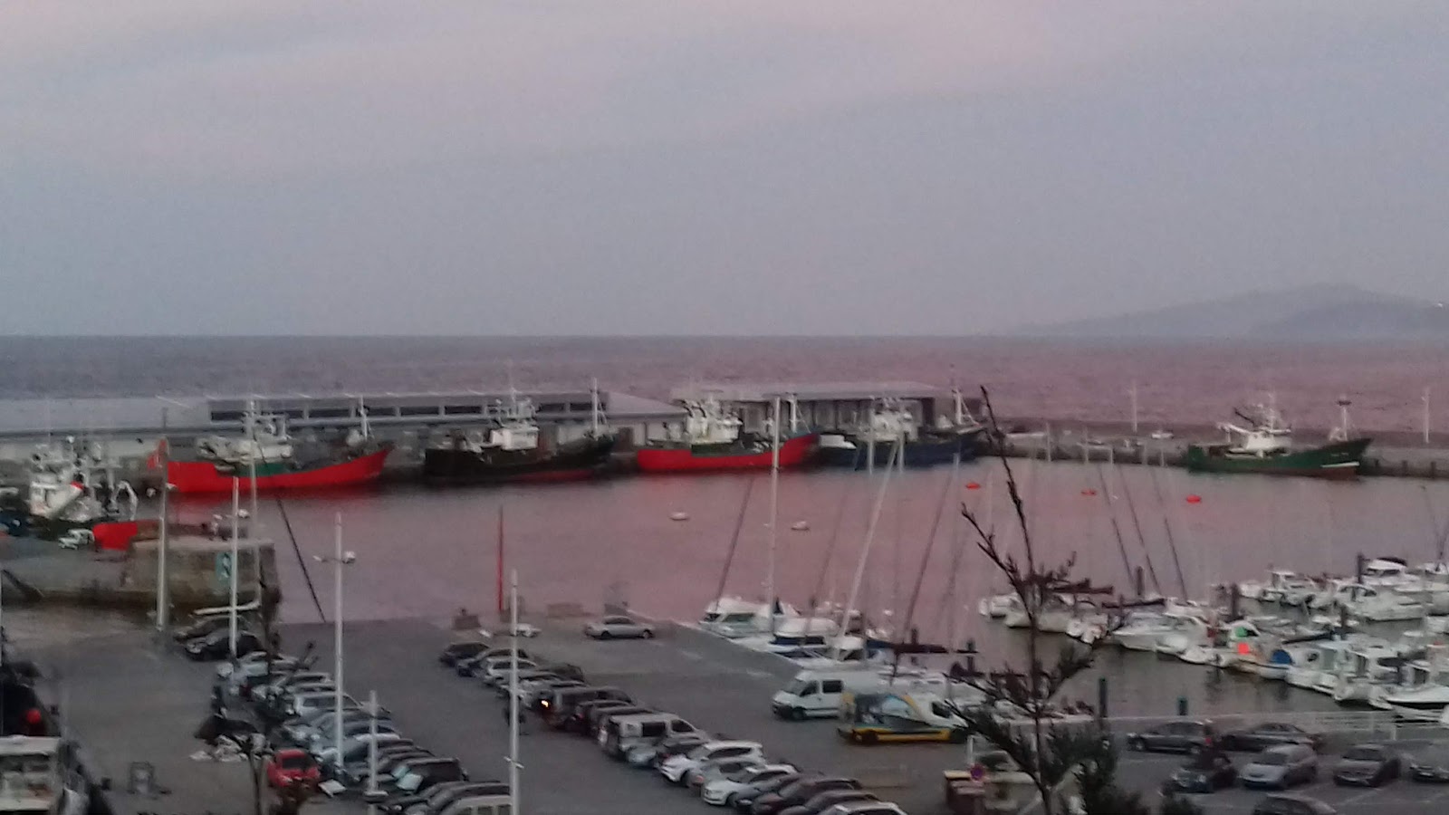 Iribar pentsioa photo 9