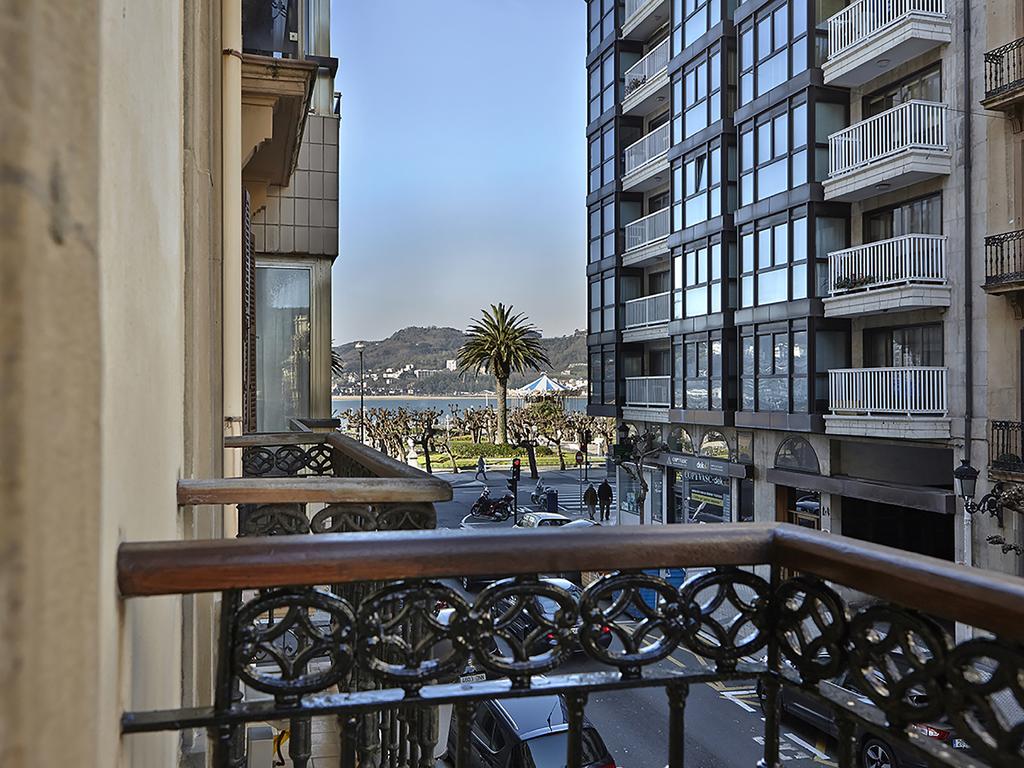 Pensión Peñaflorida photo 5