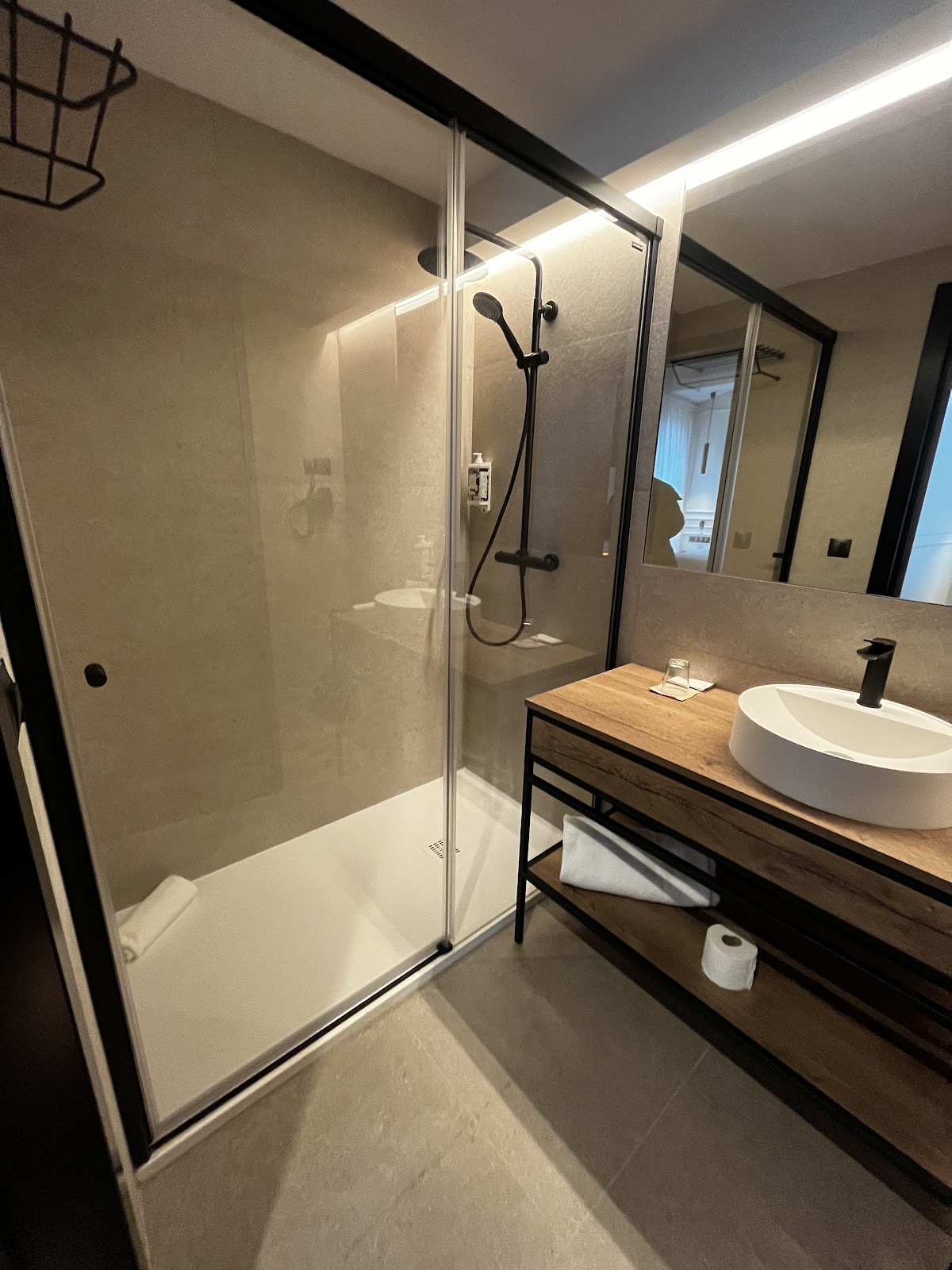 Bilder Boutique Hotel photo 3