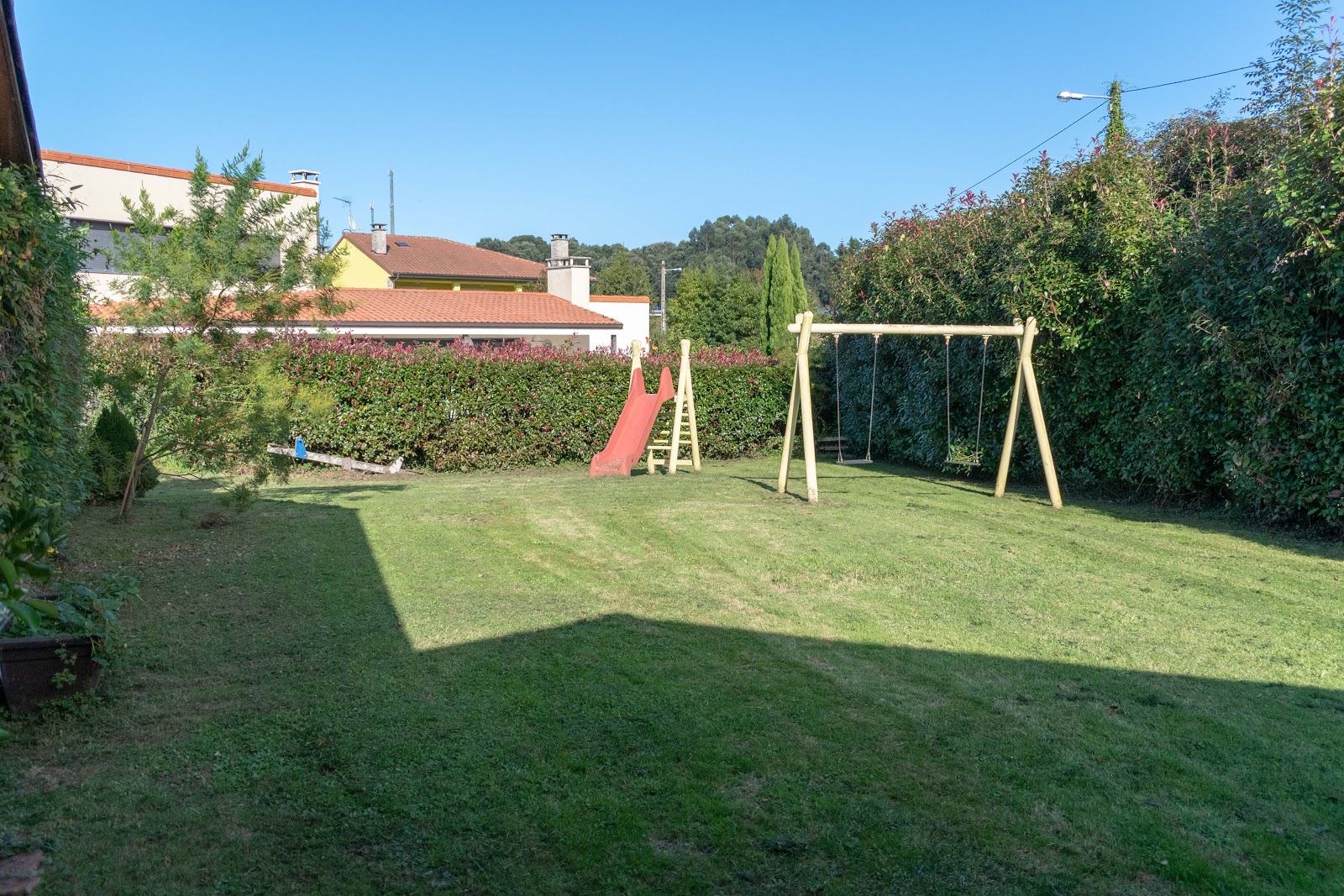 Jardines De Llanes photo 4