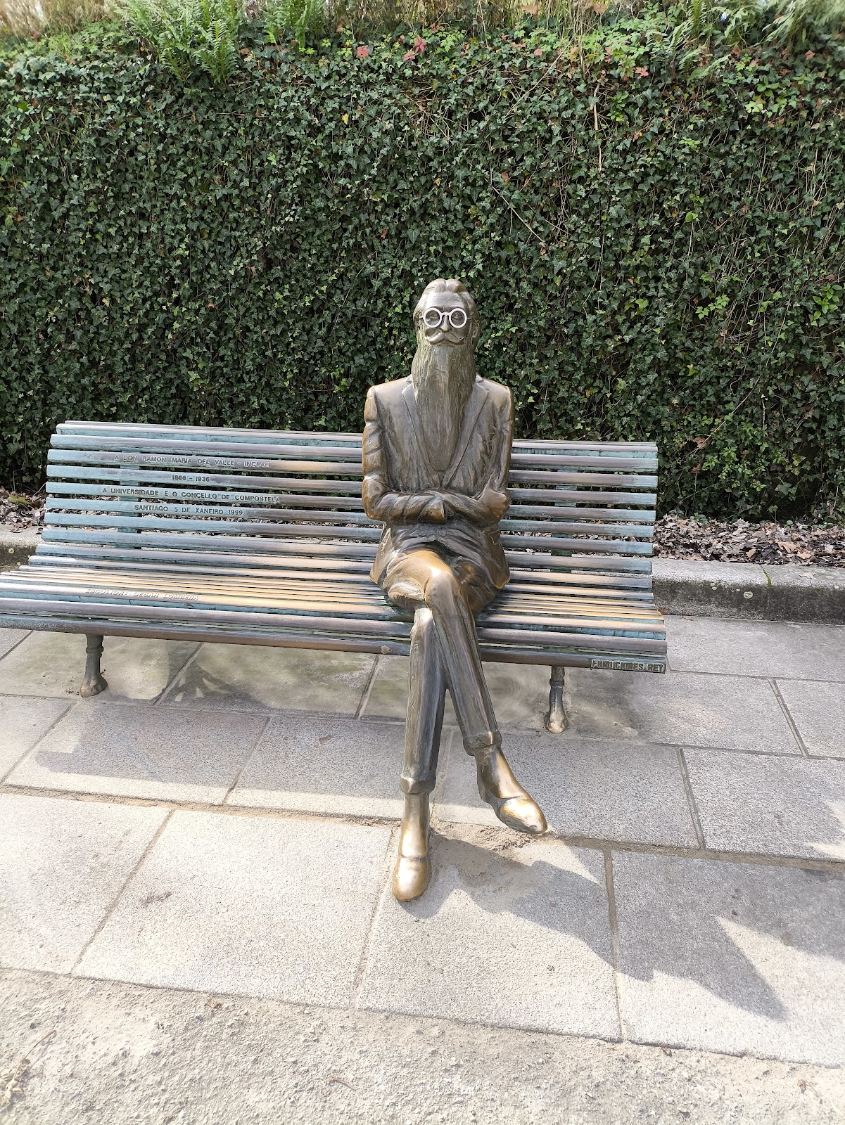 Hostal As Margaritas photo 4