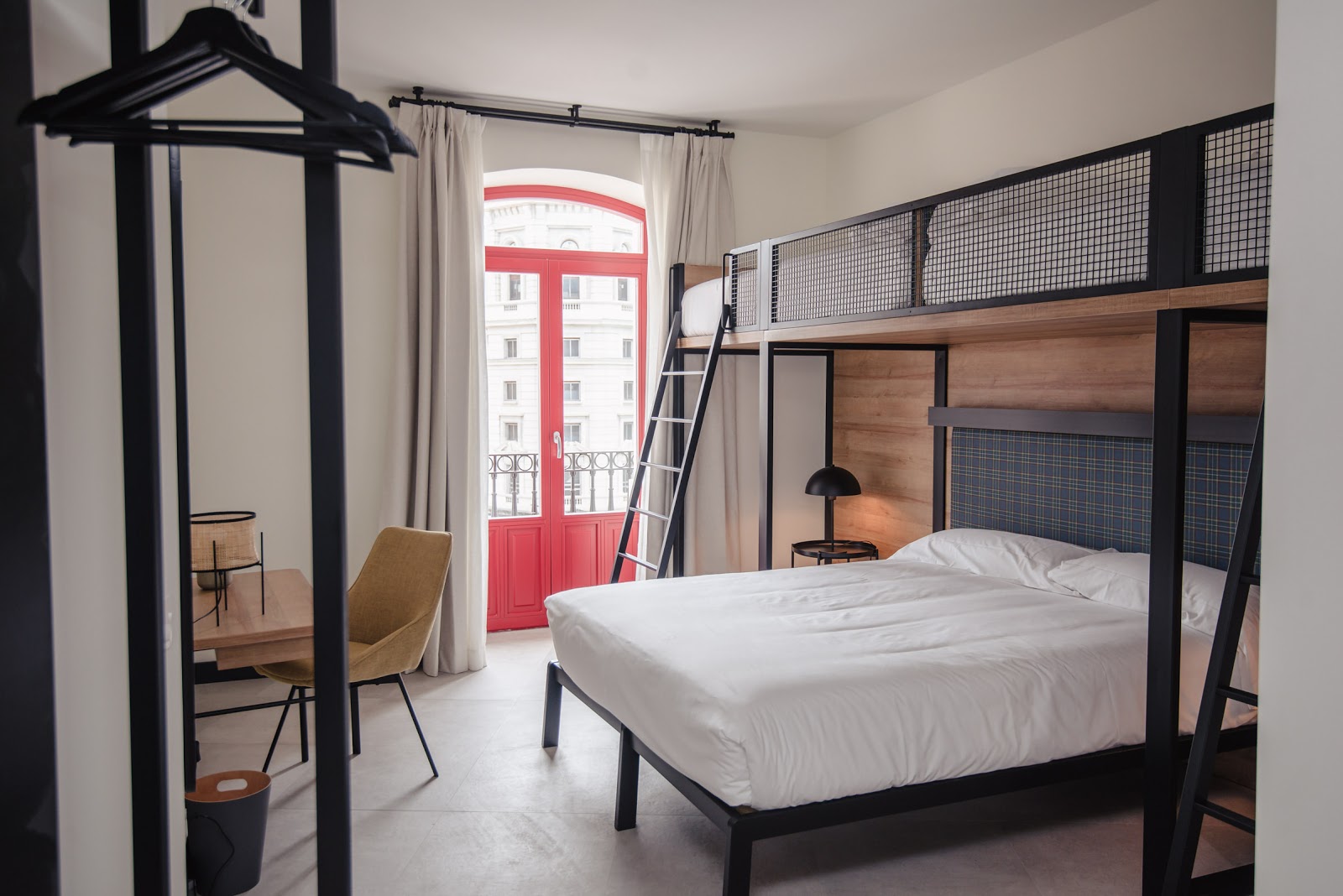 Latroupe La Granja photo 7