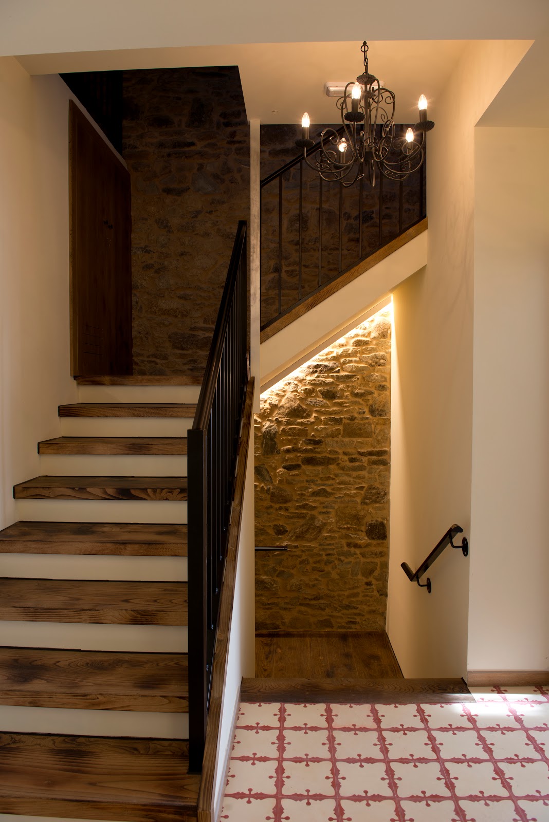 PENSION SOBRADO photo 5