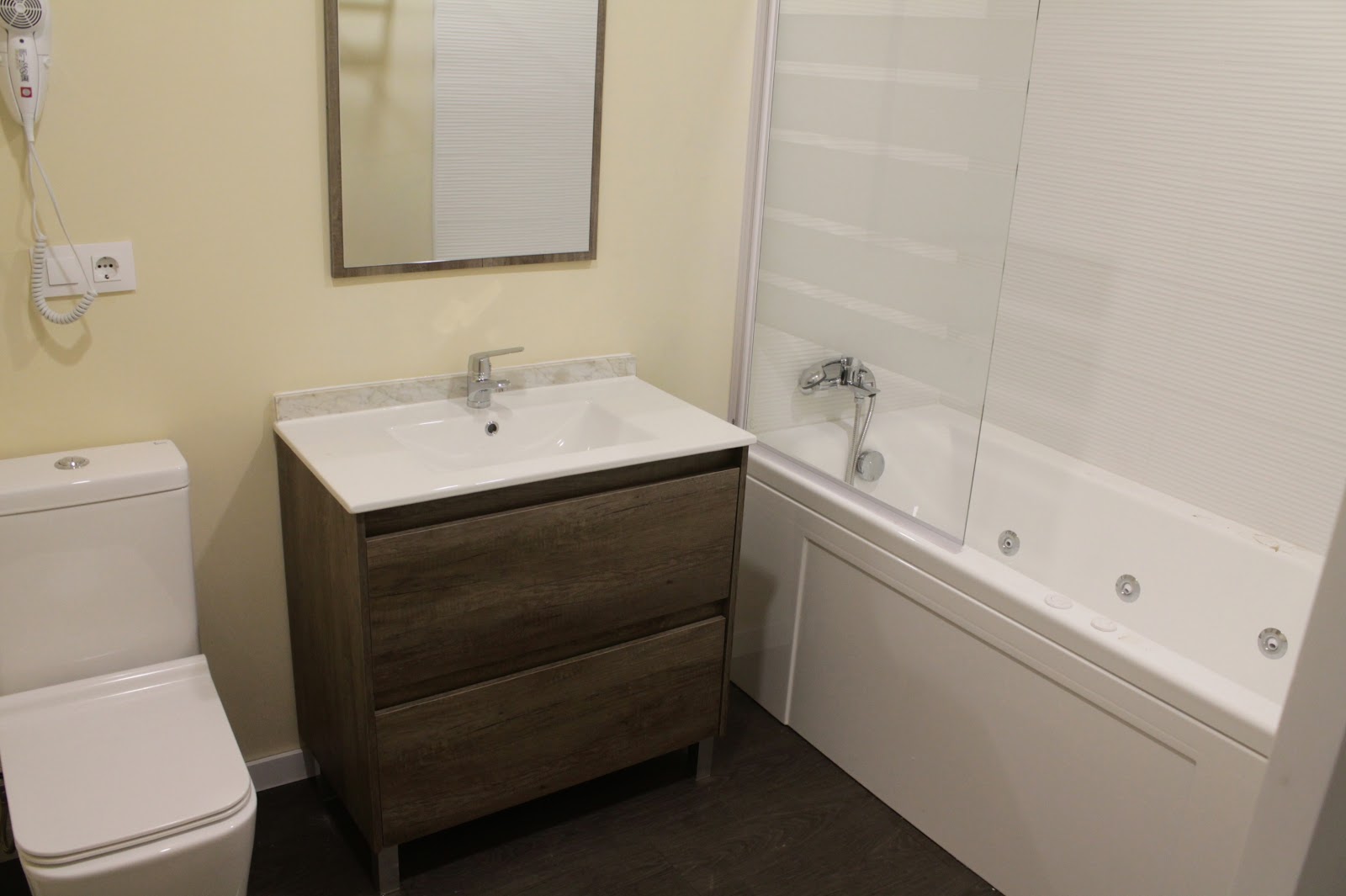 Casa costoya photo 4