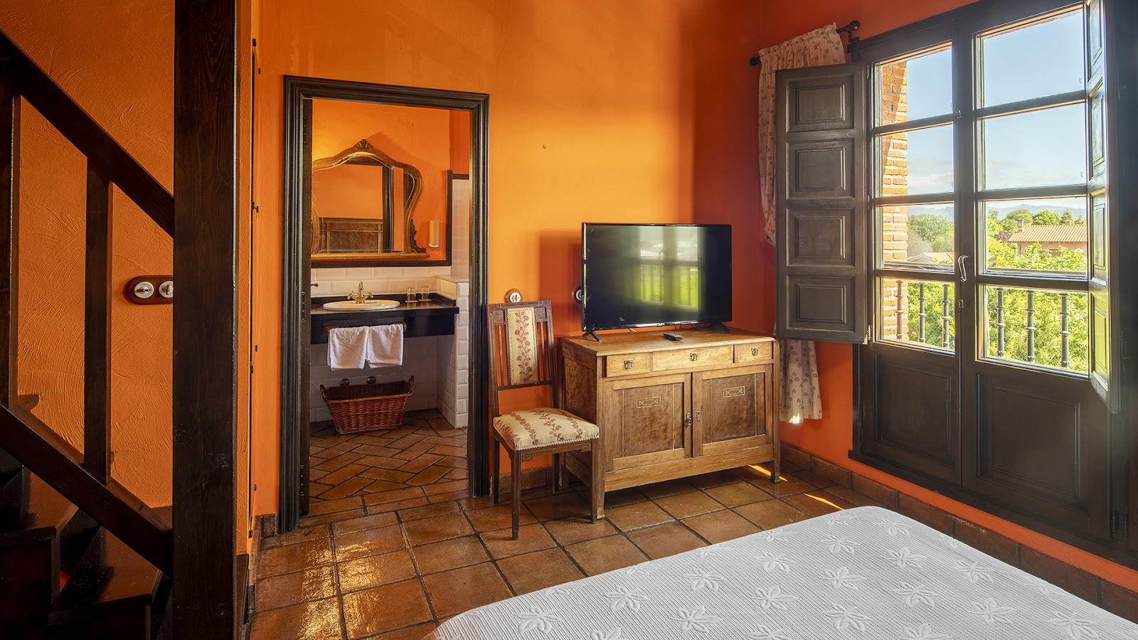 Globales Playa de Las Llanas photo 7