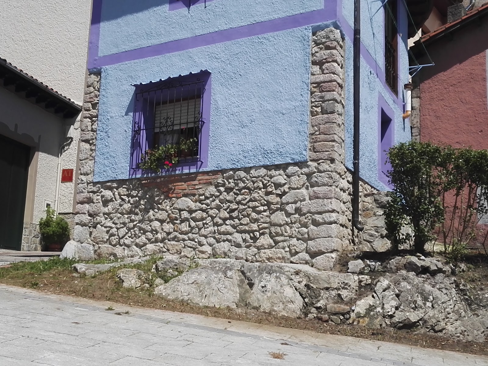 La Casina De Llanes photo 9