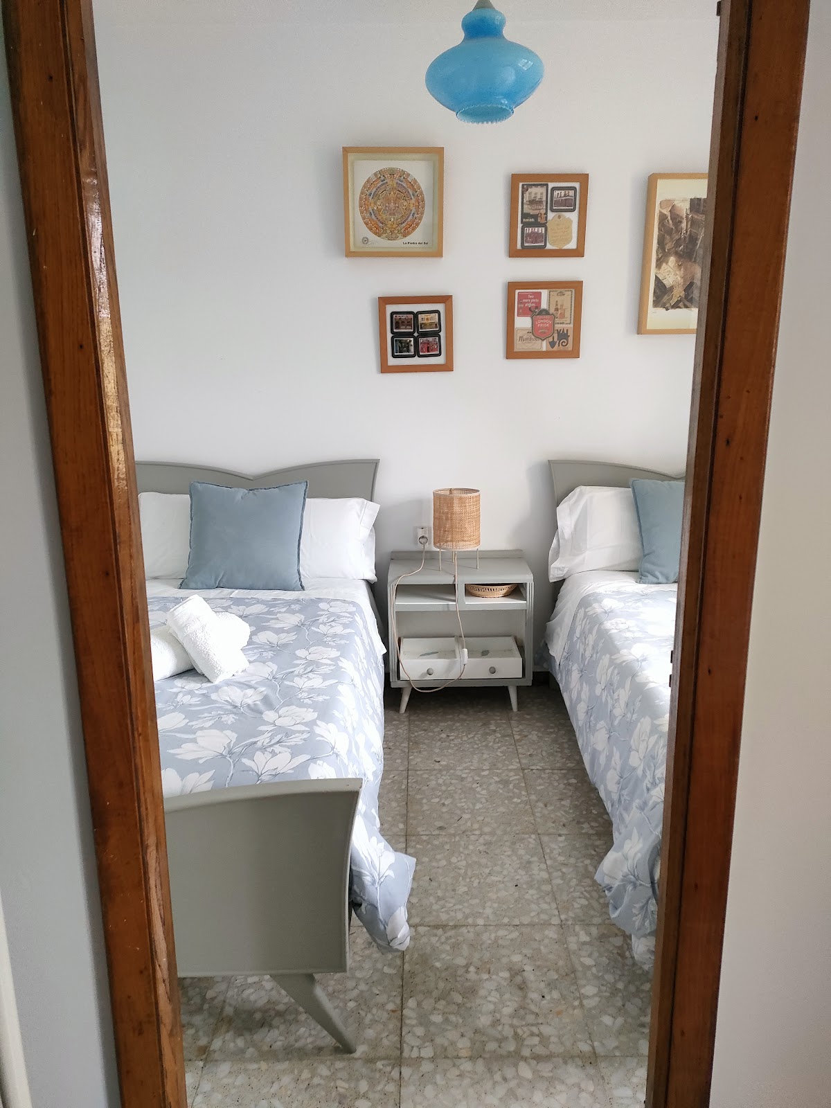 HYP — Houses by Pilar photo 9