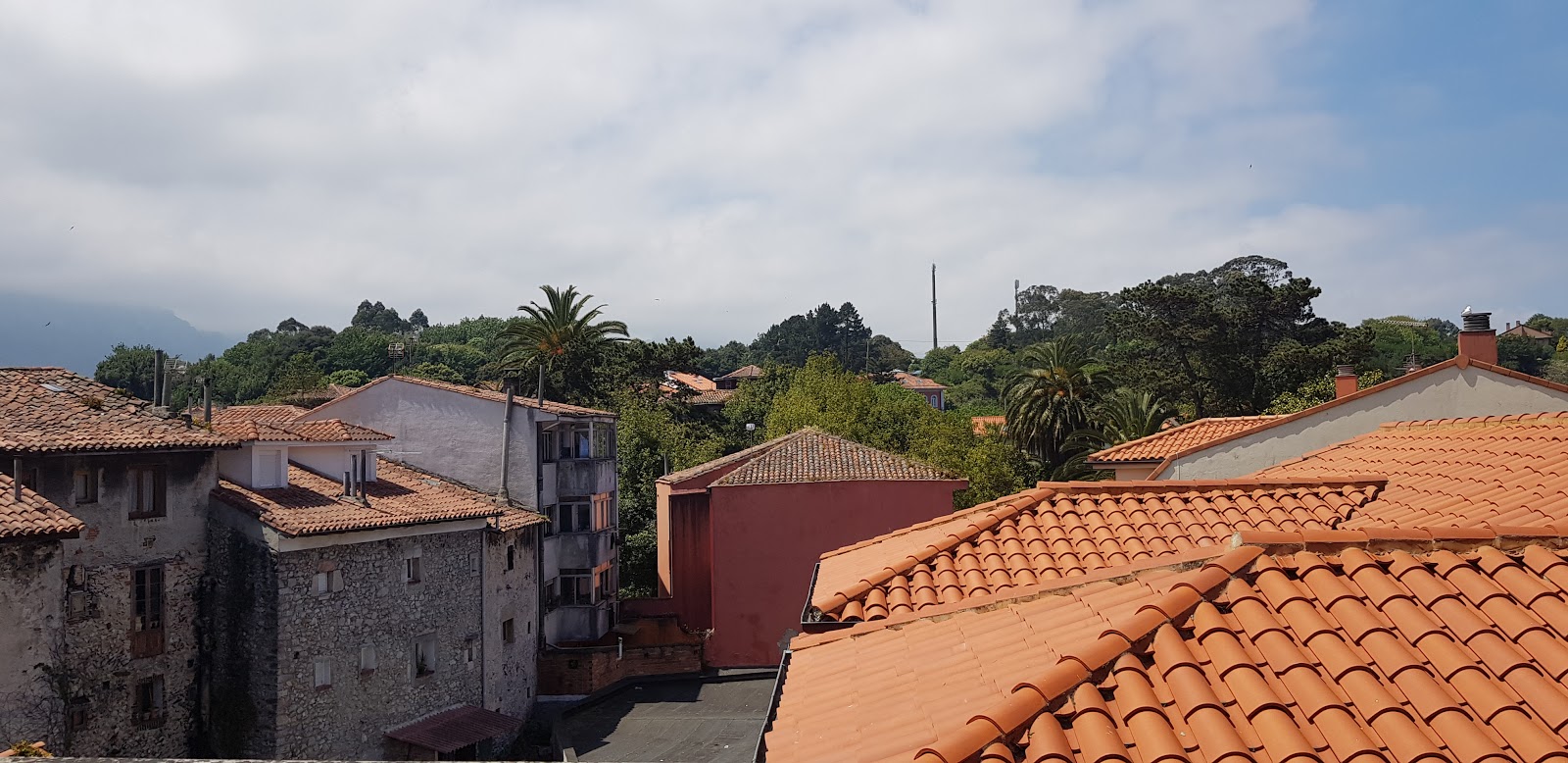 GRAN HOTEL PARAÍSO photo 9