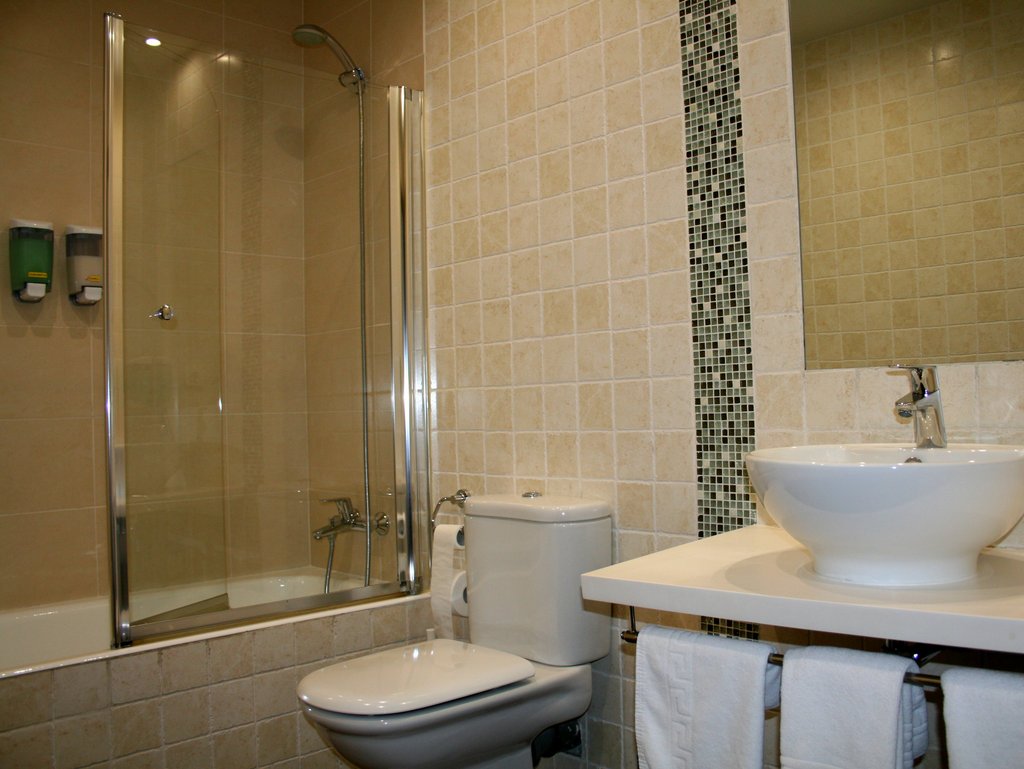 USOTEGI Landetxea - Nekazalturismoa. Getaria photo 5