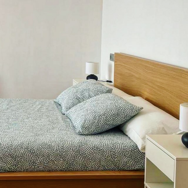 Casa El Lloréu photo 8