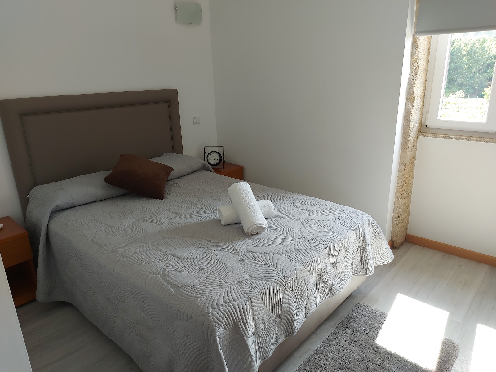 Quinta de Real photo 2