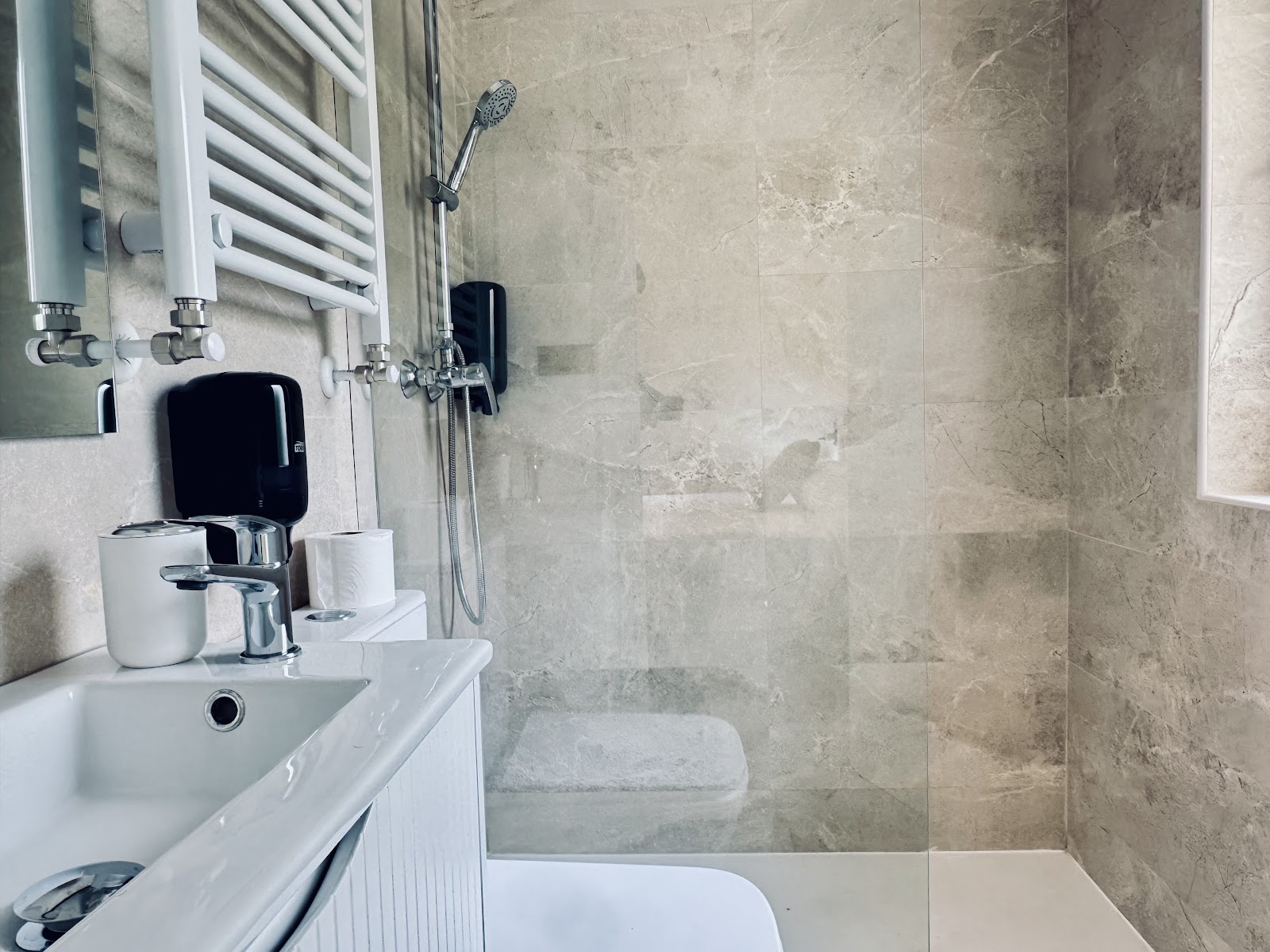 Villa Olas y Llamas photo 3