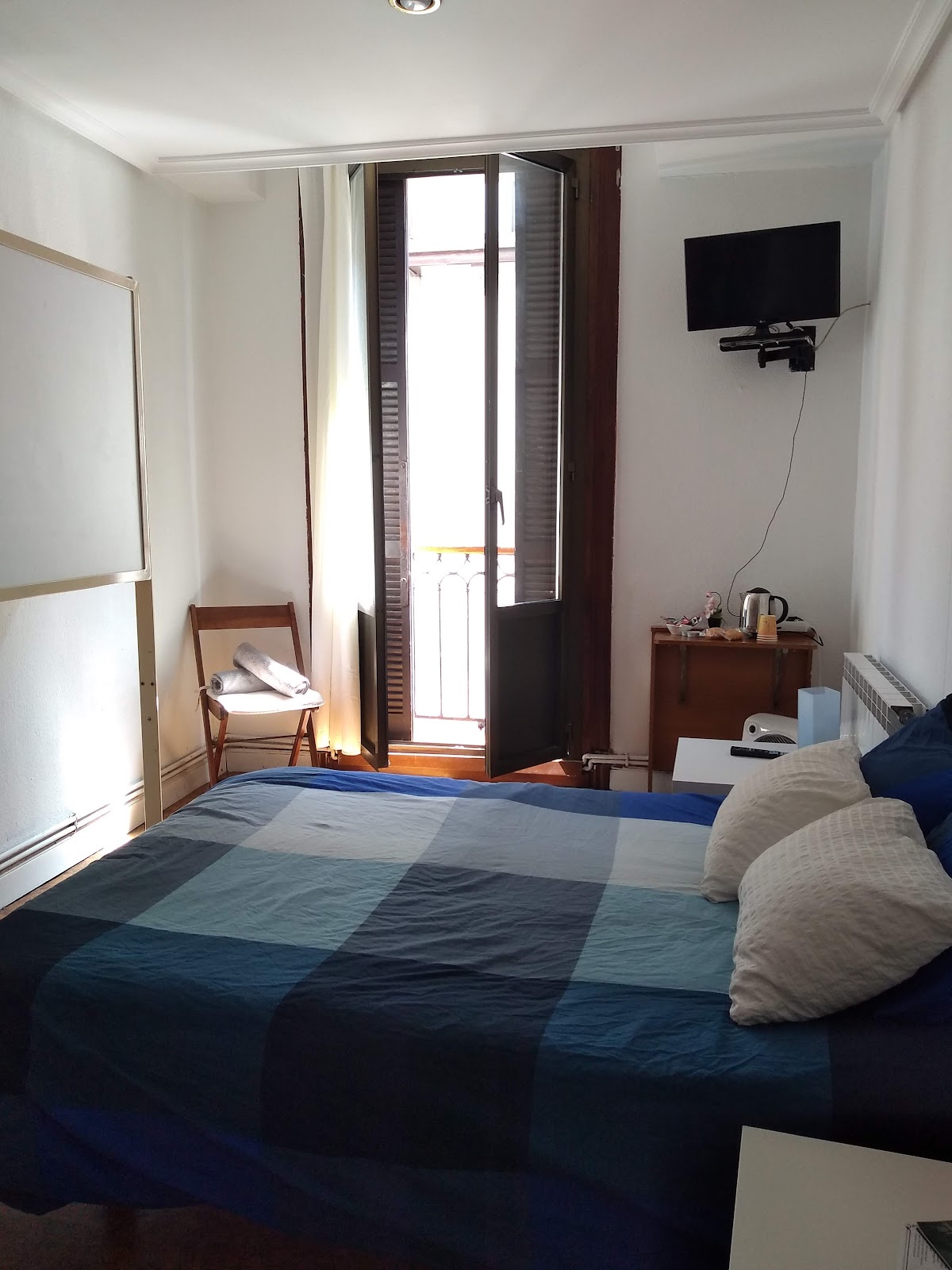 Beach Break Guesthouse photo 10