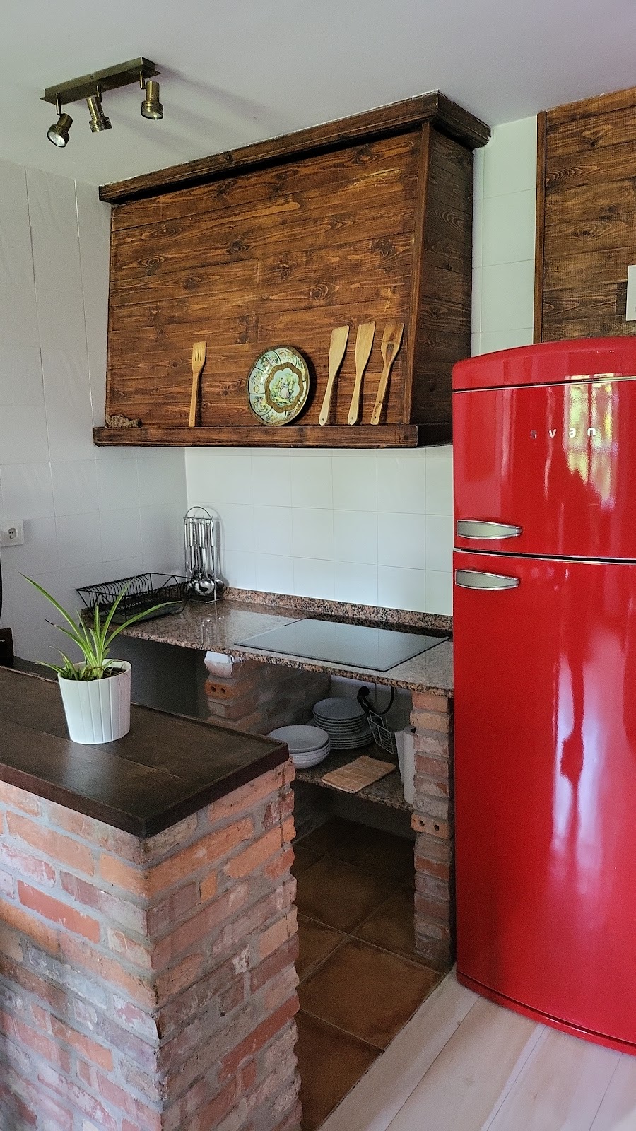 Agroturismo Muriances photo 9