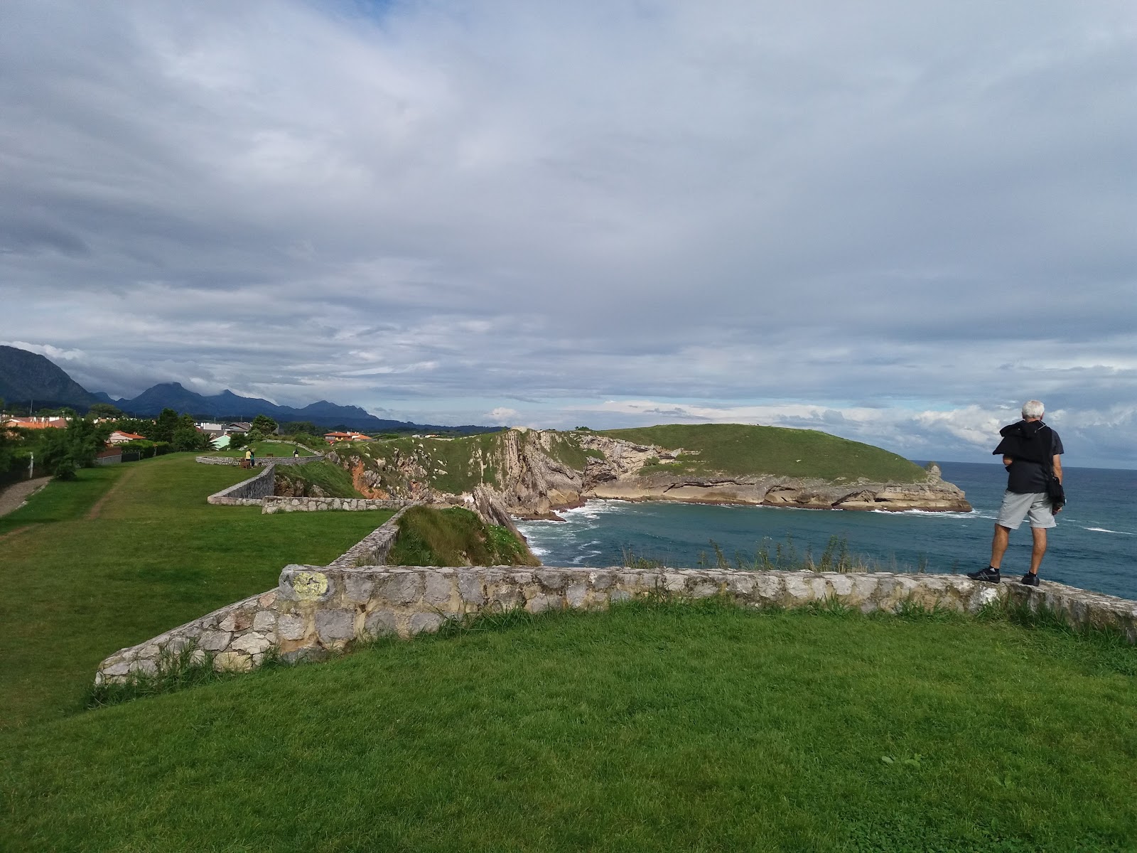 Pension los Pinos photo 10