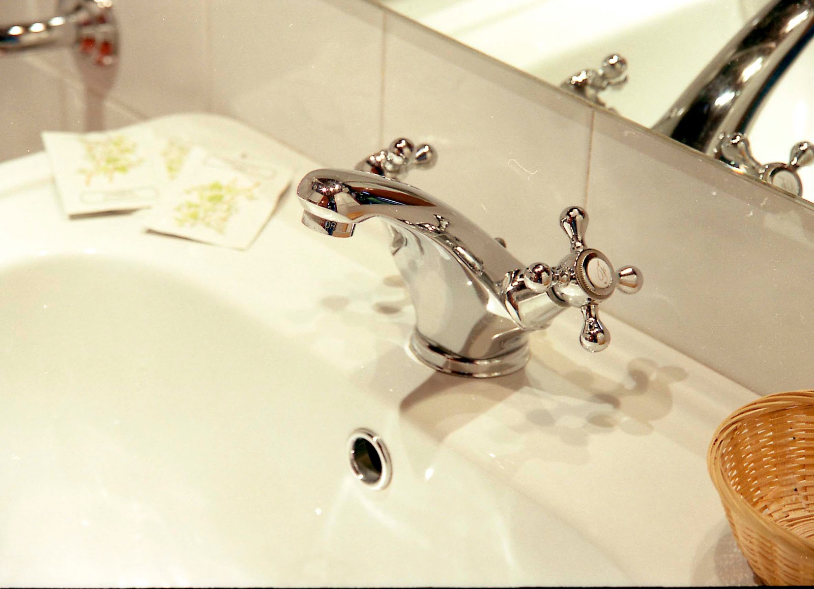 Hotel La Colmena photo 3