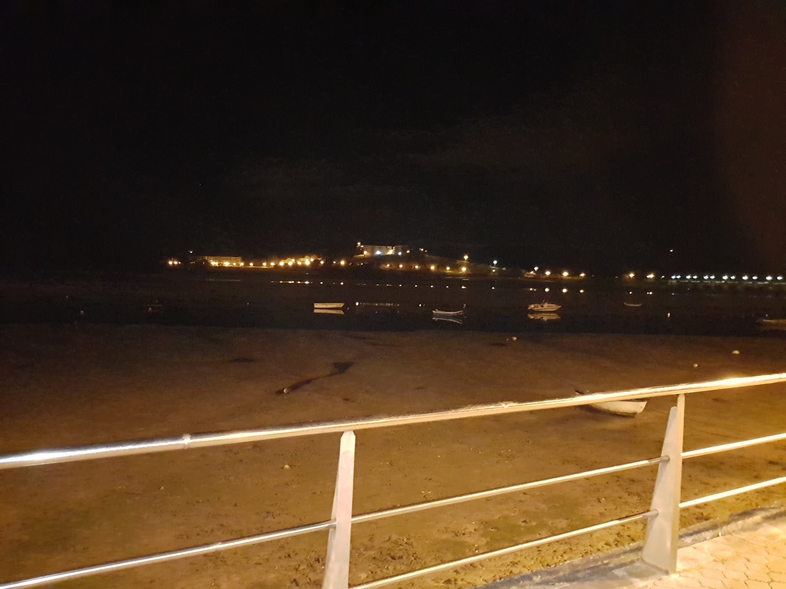 Pensión EL CORRO photo 8