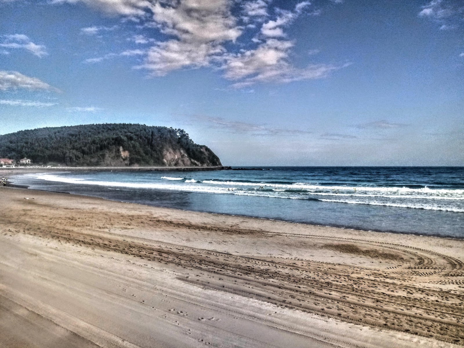 Silken Don Pepe photo 4