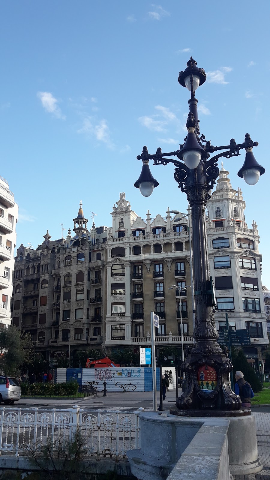 Welcome Gros · Hotel · photo 10