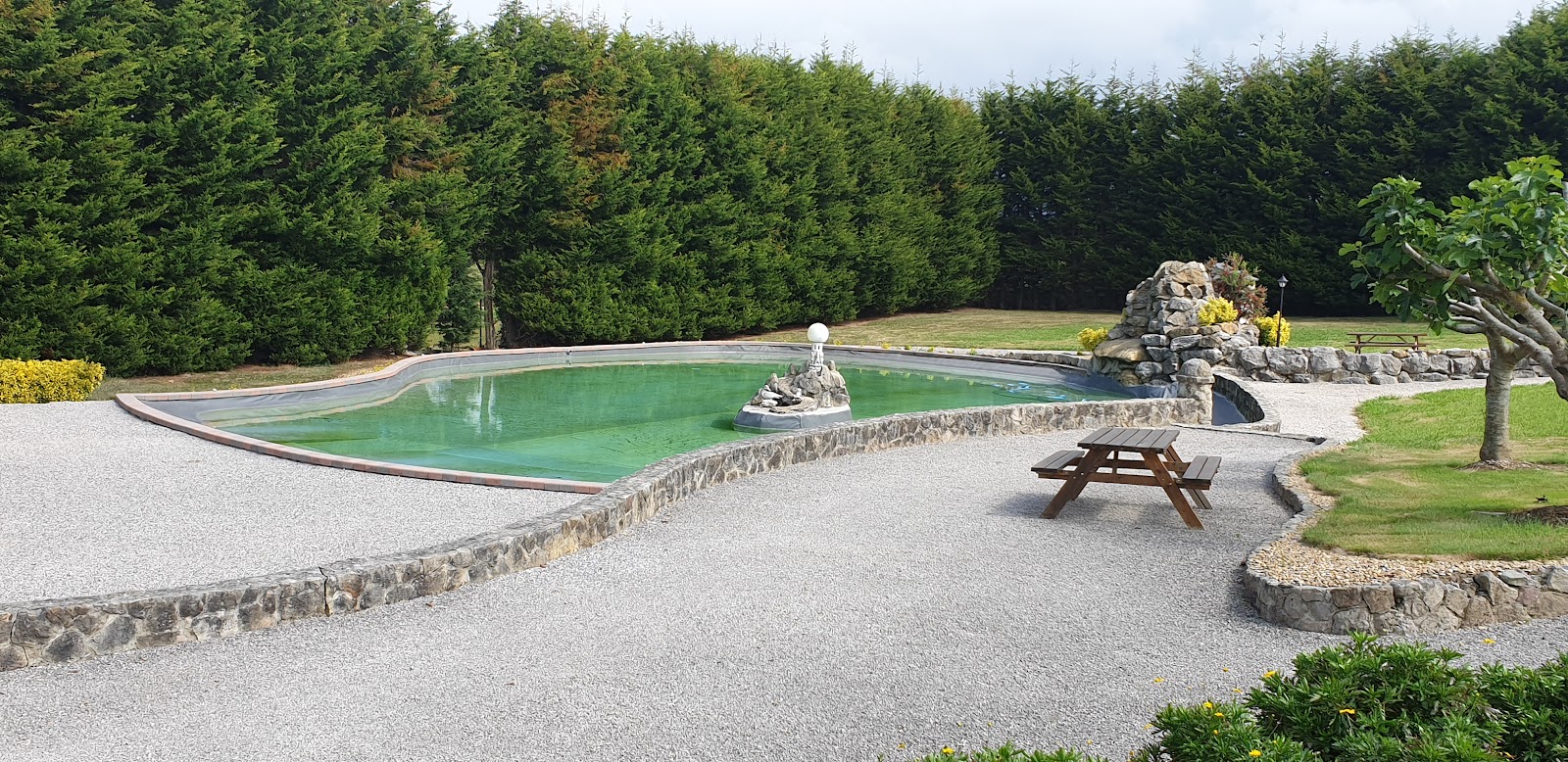 Señorio De Altamira photo 7