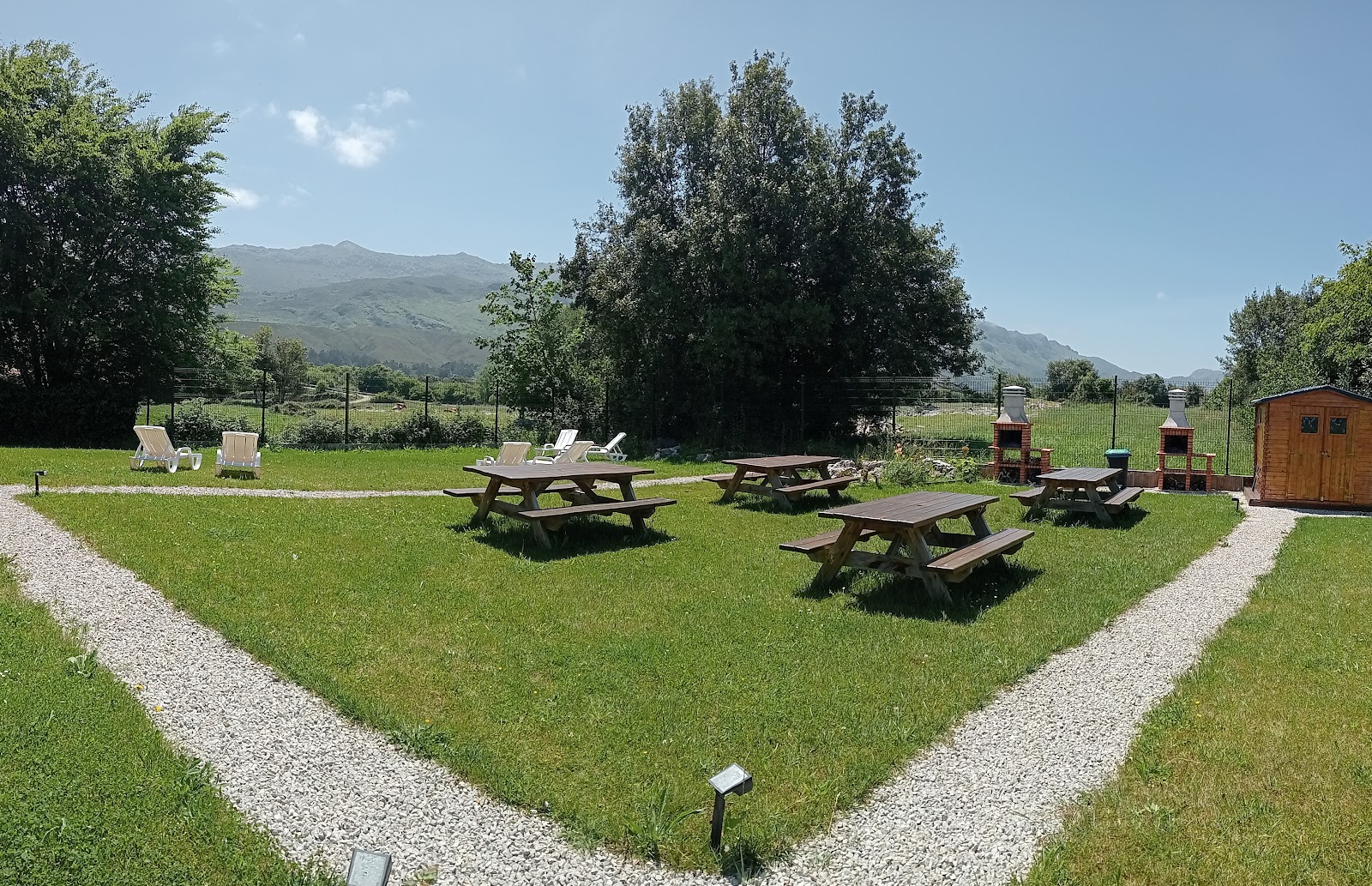 Las mareas de Llanes photo 5