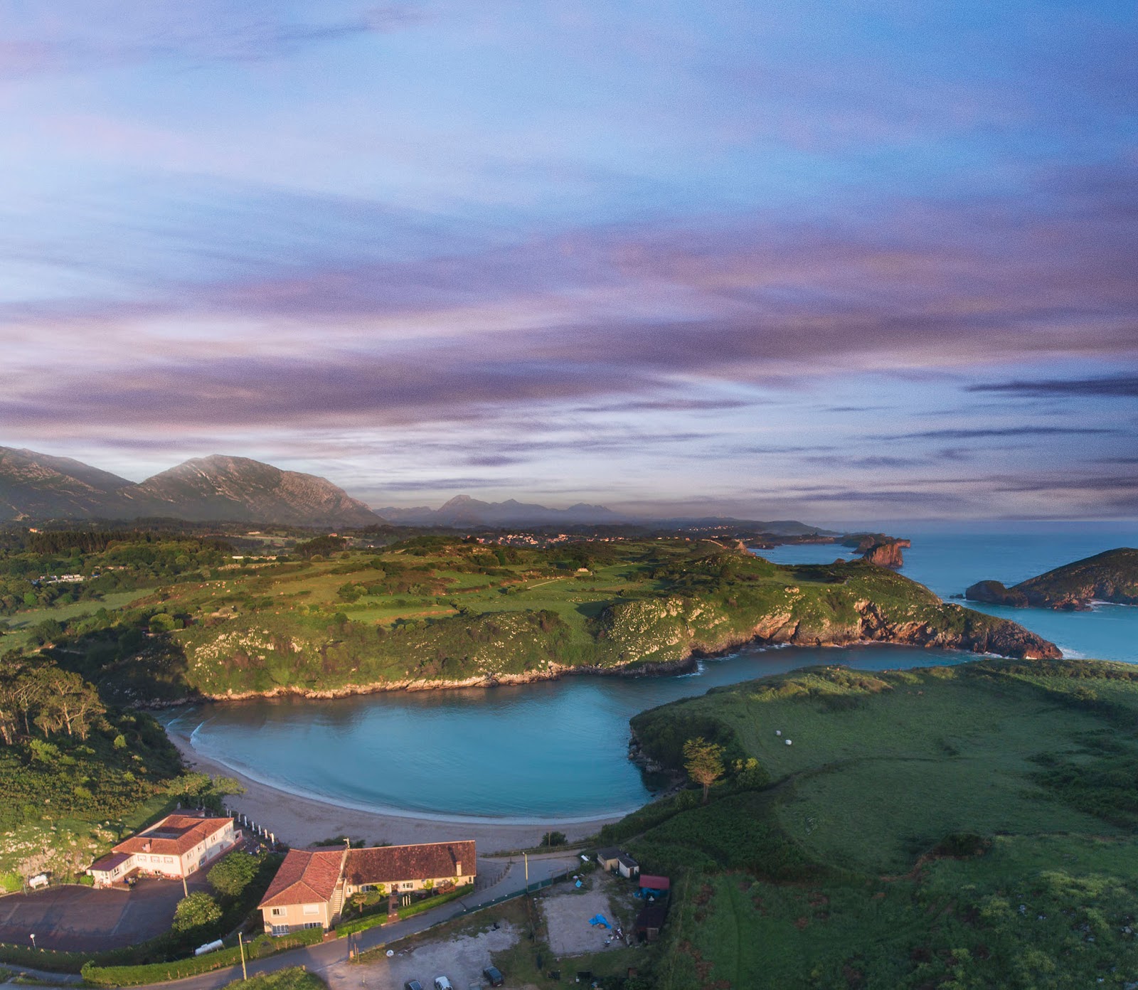 Apartamentos Marea Baja photo 4