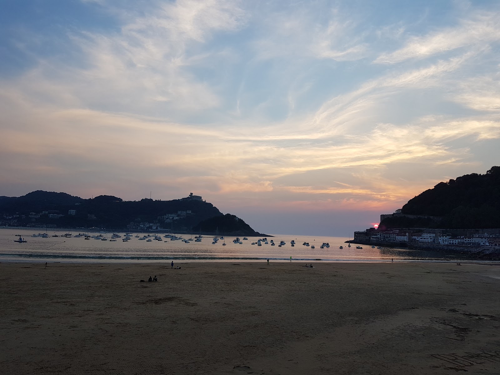 Pension Alameda photo 6