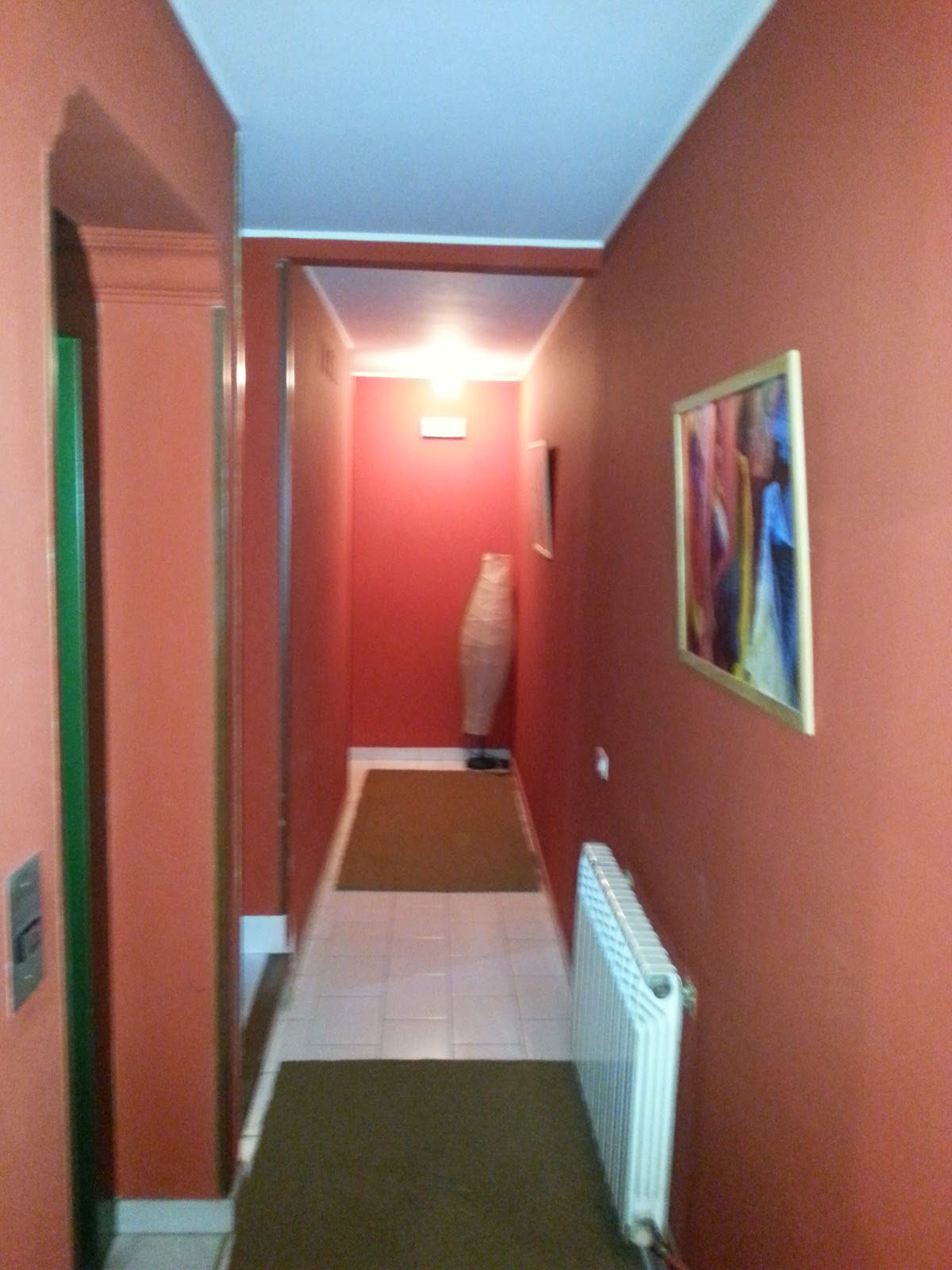 Hotel Las Vegas photo 9