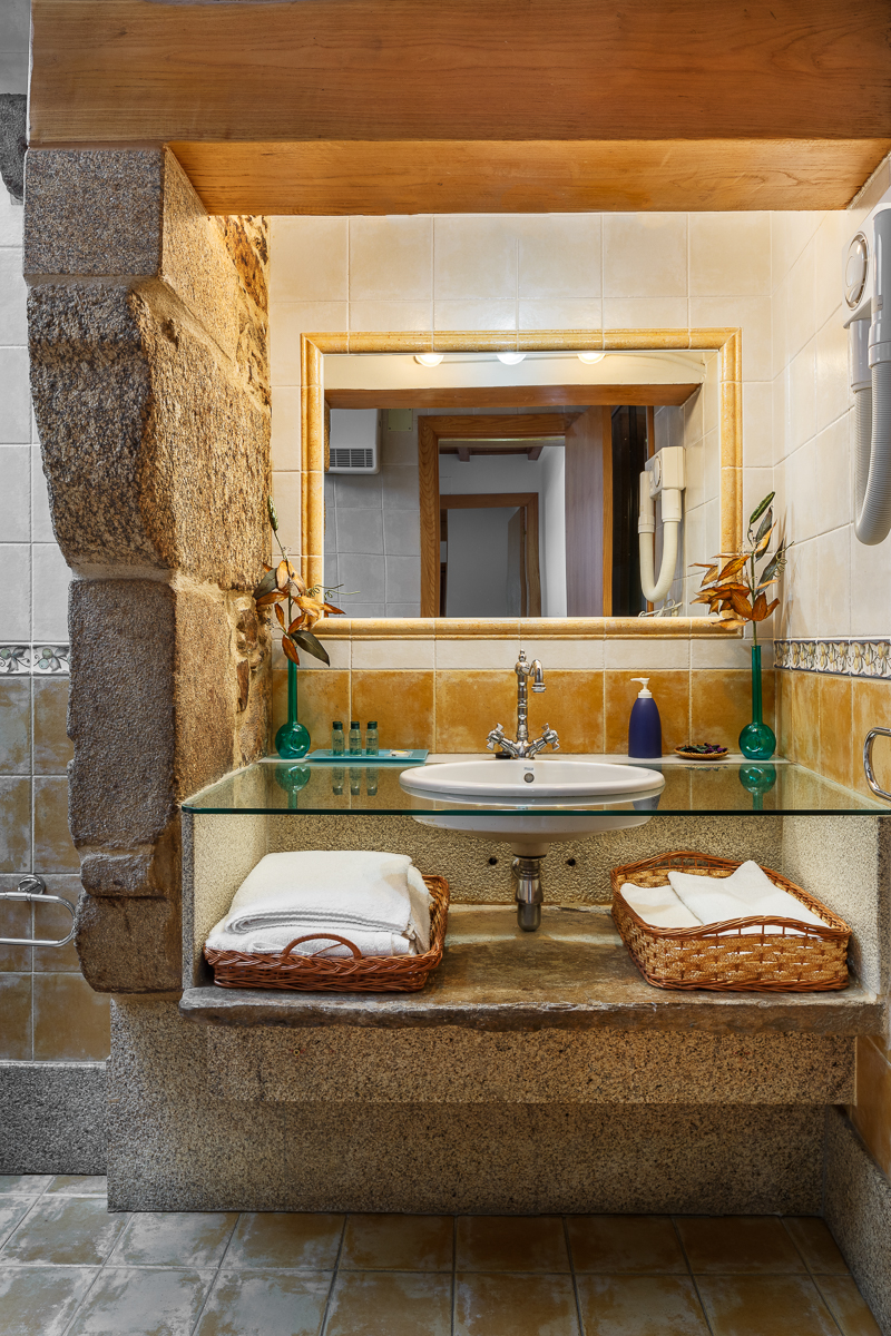 Hotel Campanas de San Juan photo 3