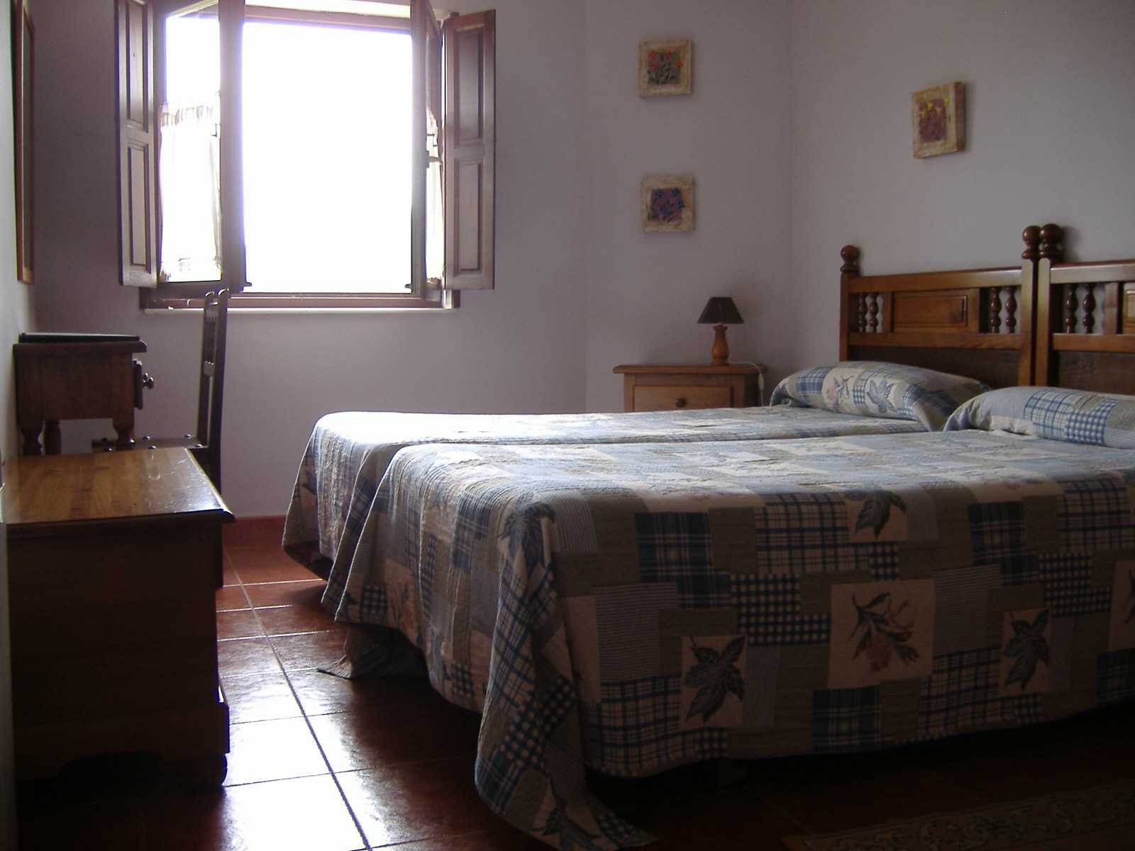 Posada Punta Liñera photo 7