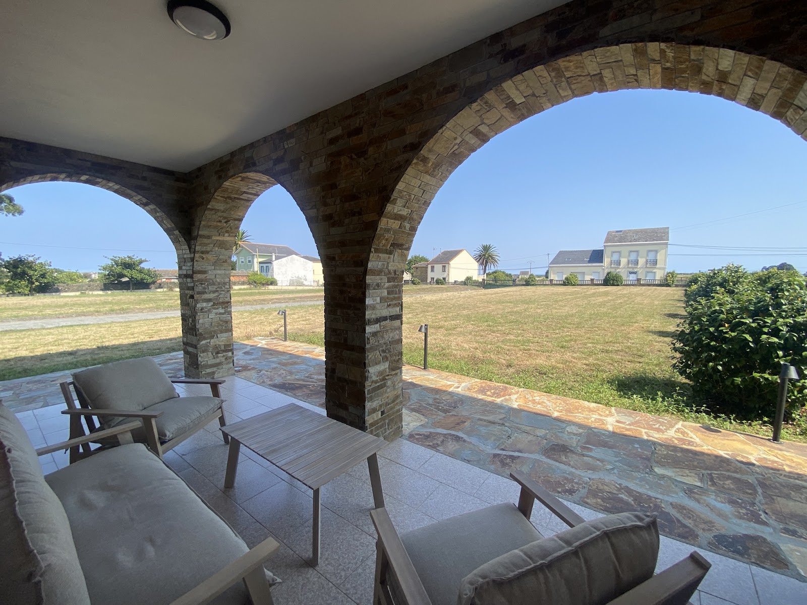 Casa das Indias photo 6