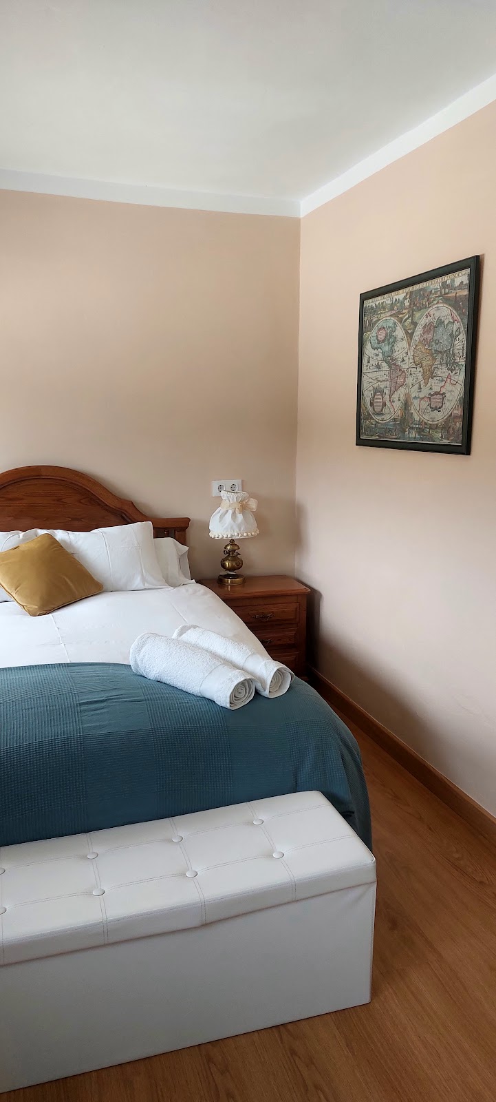 Las Tres Mimosas photo 10