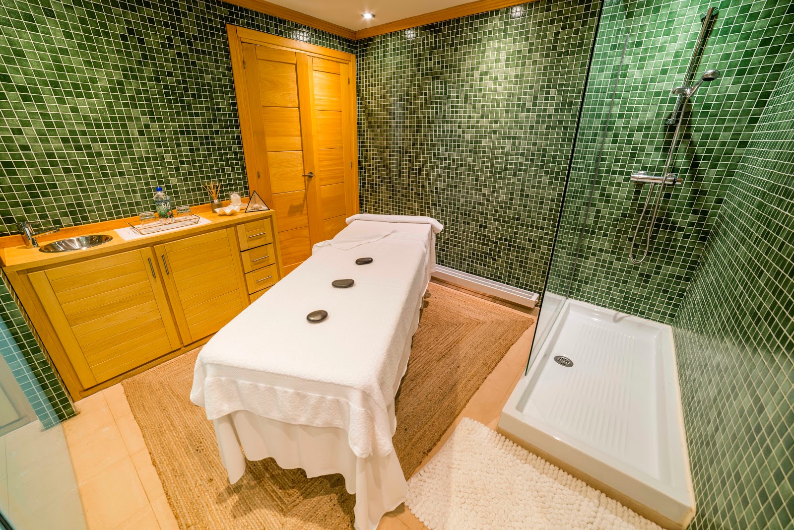 Arcea Balcon De La Cuesta photo 4