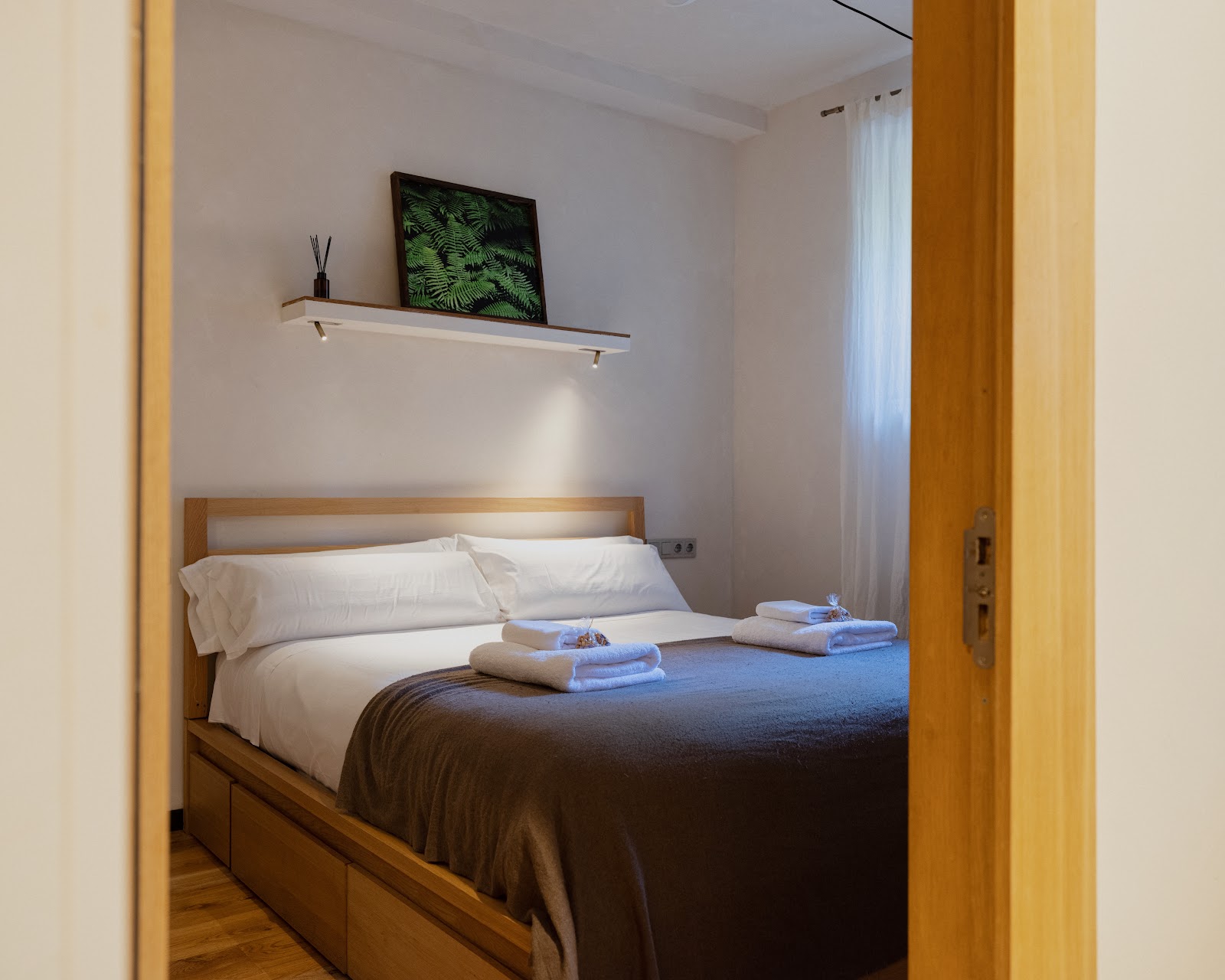 Guest House Ibaia Et Arramak photo 4