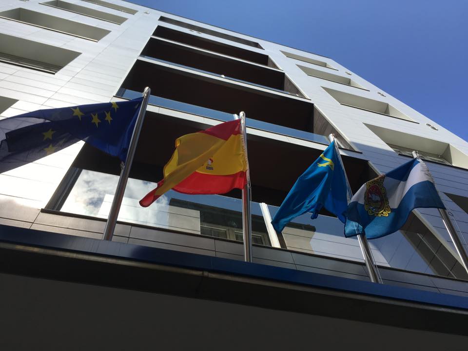 Hotel La Serrana photo 4