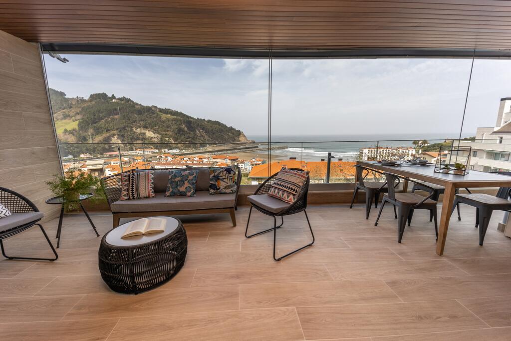 Apartamento moderno Zumardi photo 5