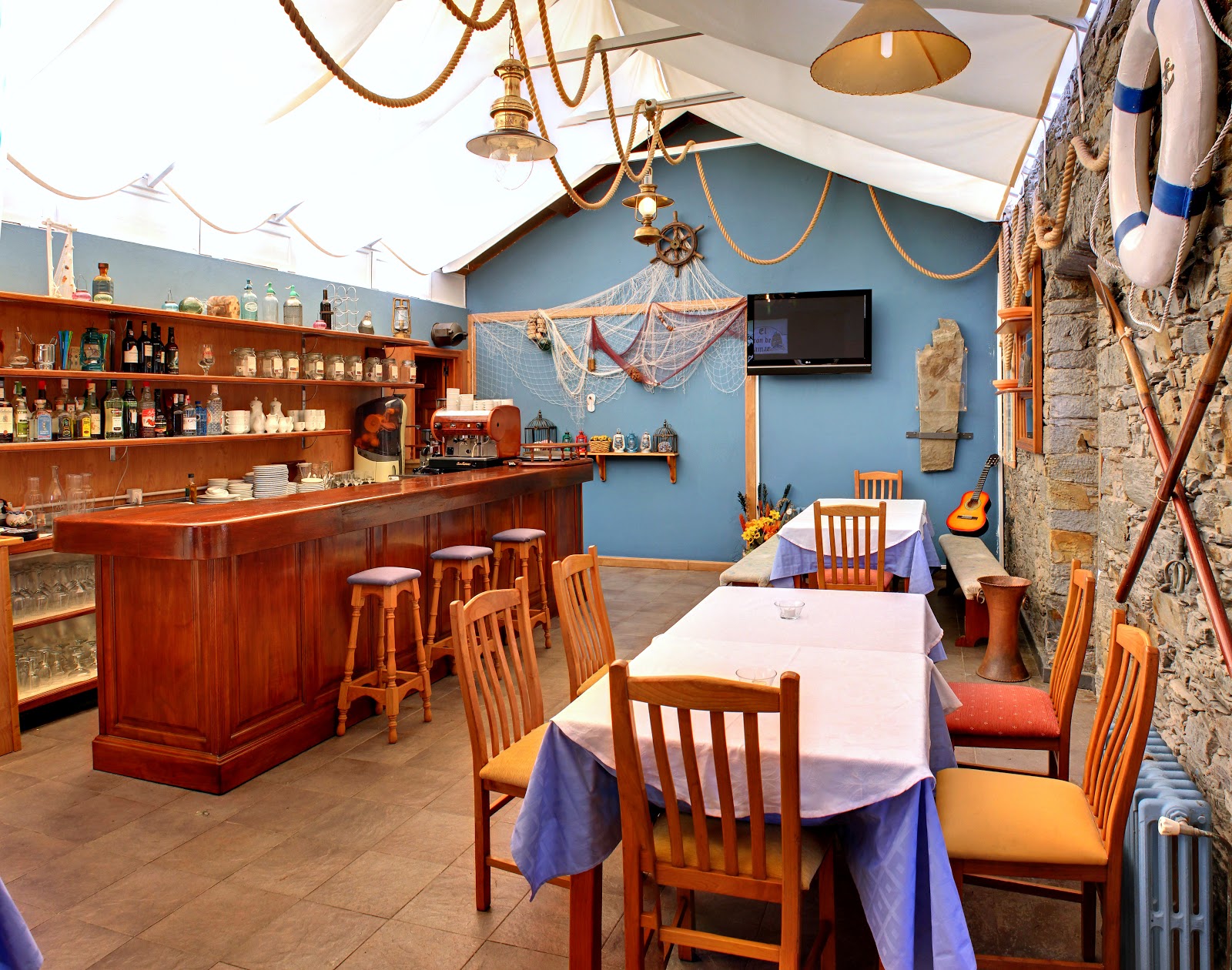 Hotel Villa la Argentina photo 9