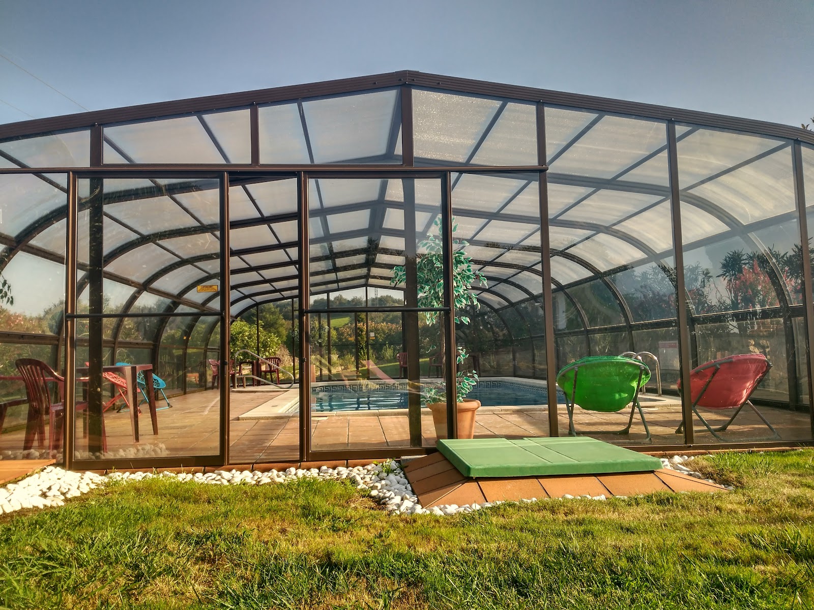 Señorio De Altamira photo 9