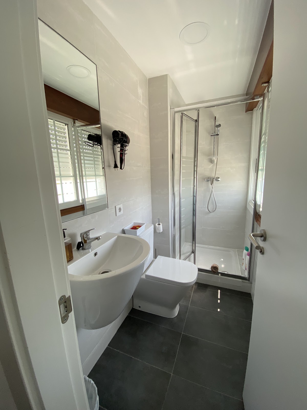 Pensión Una Estrella Dorada photo 3