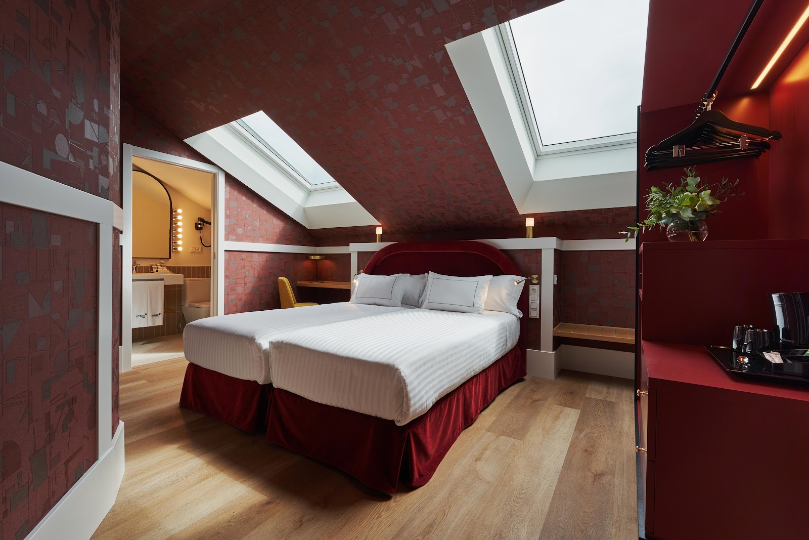 Intelier Villa Katalina photo 6